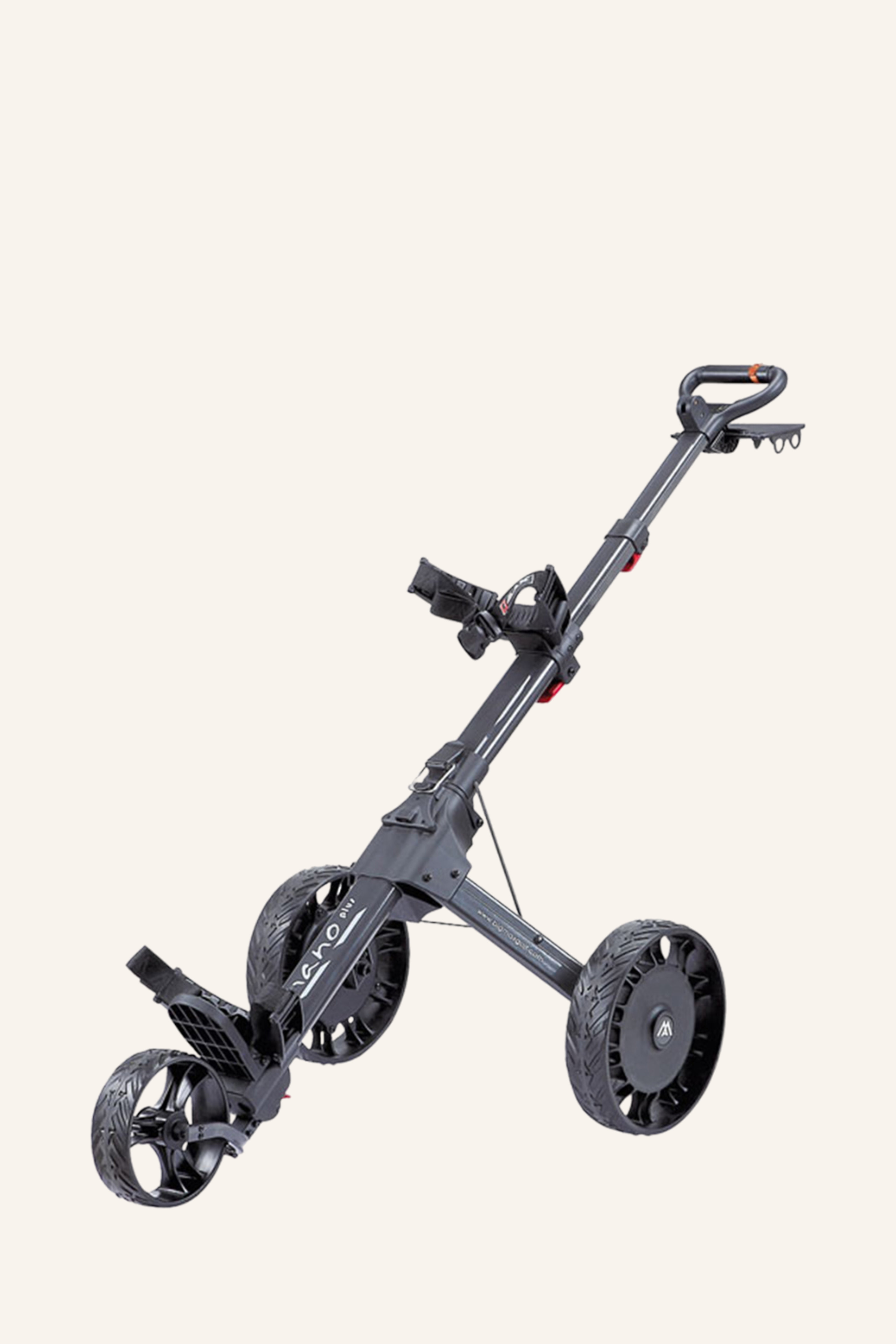 NANO
