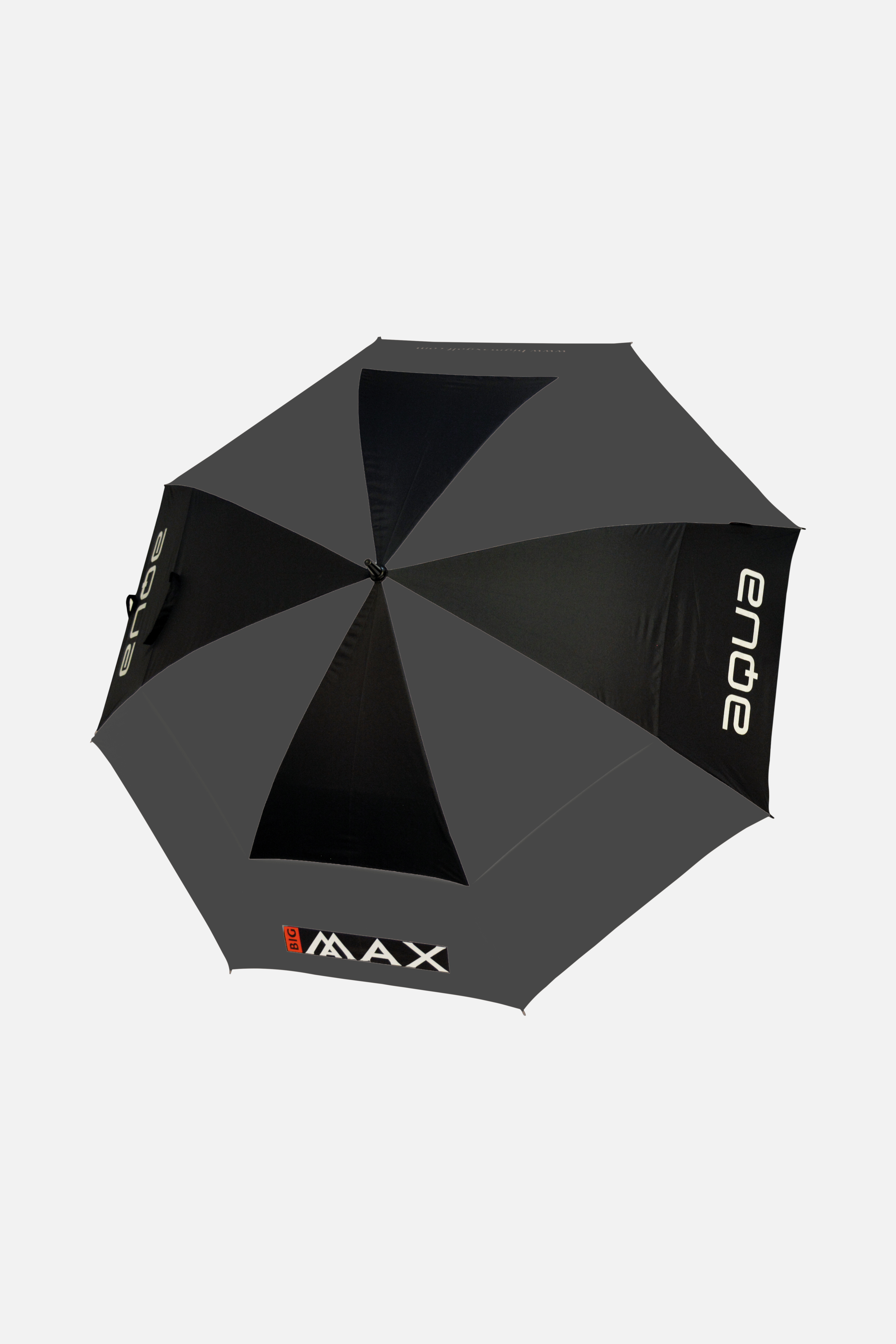 Umbrella Aqua XL UV (+12cm) Umbrella Aqua XL UV (+12cm)