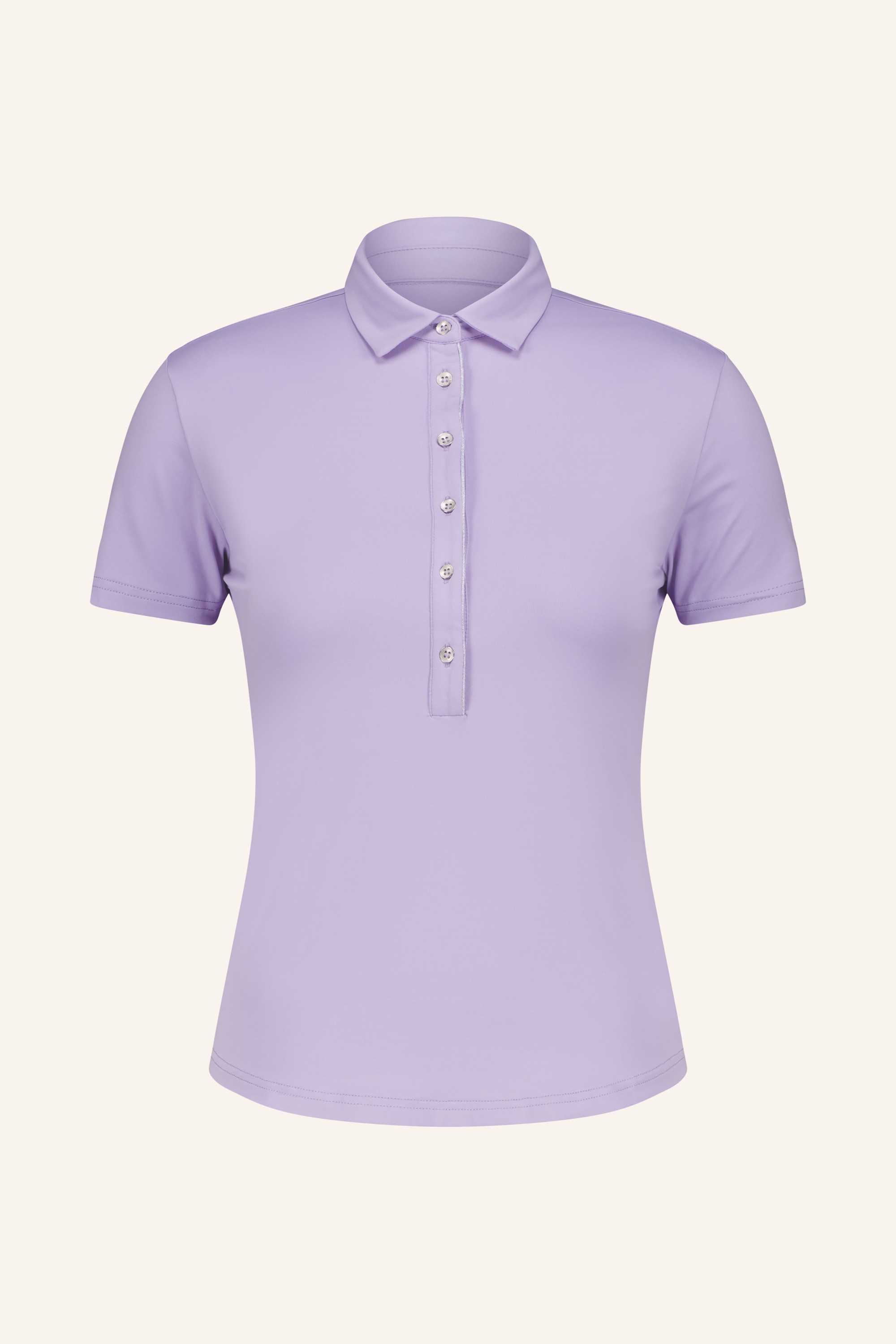 Anchise Polo