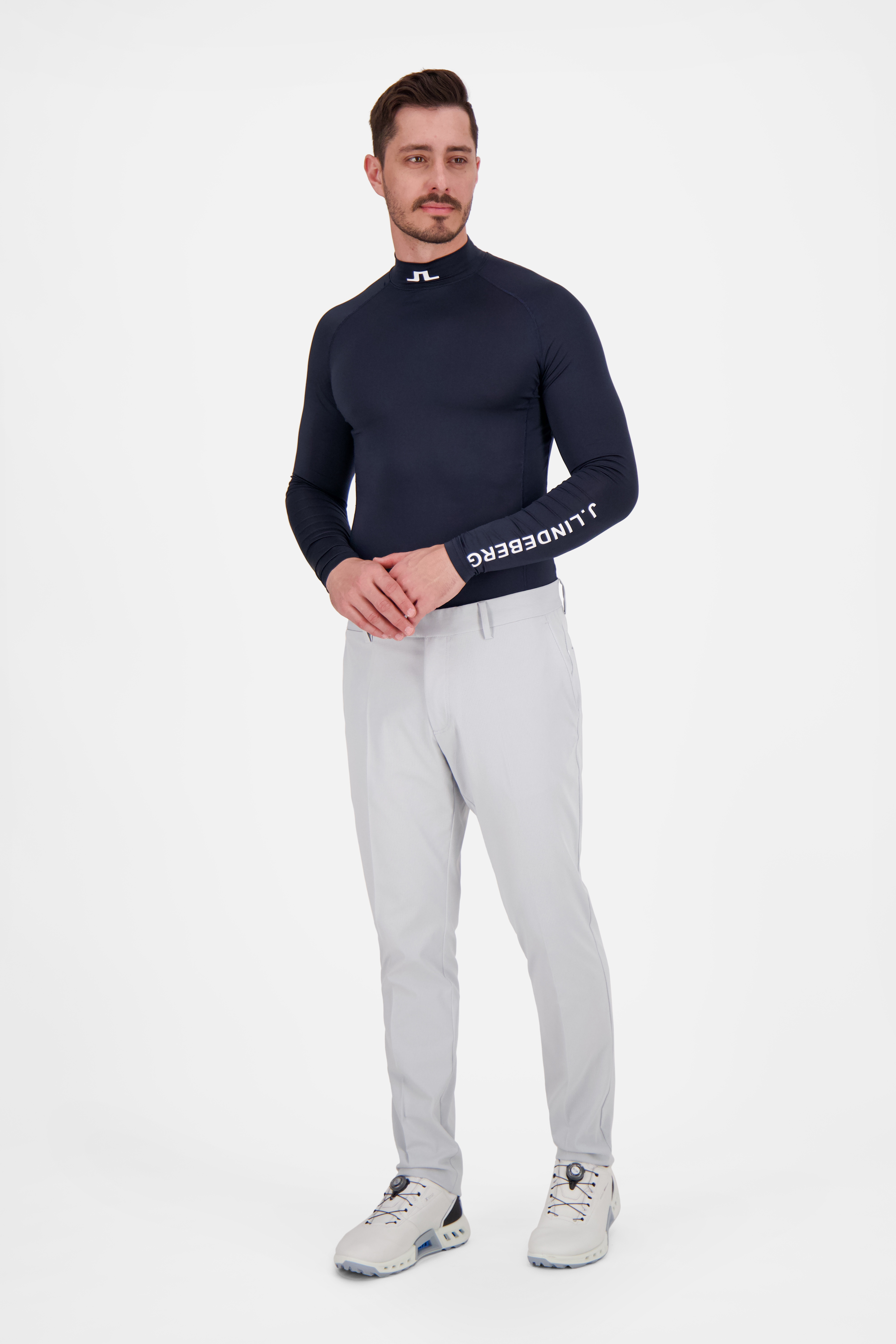 Aello Soft Compression