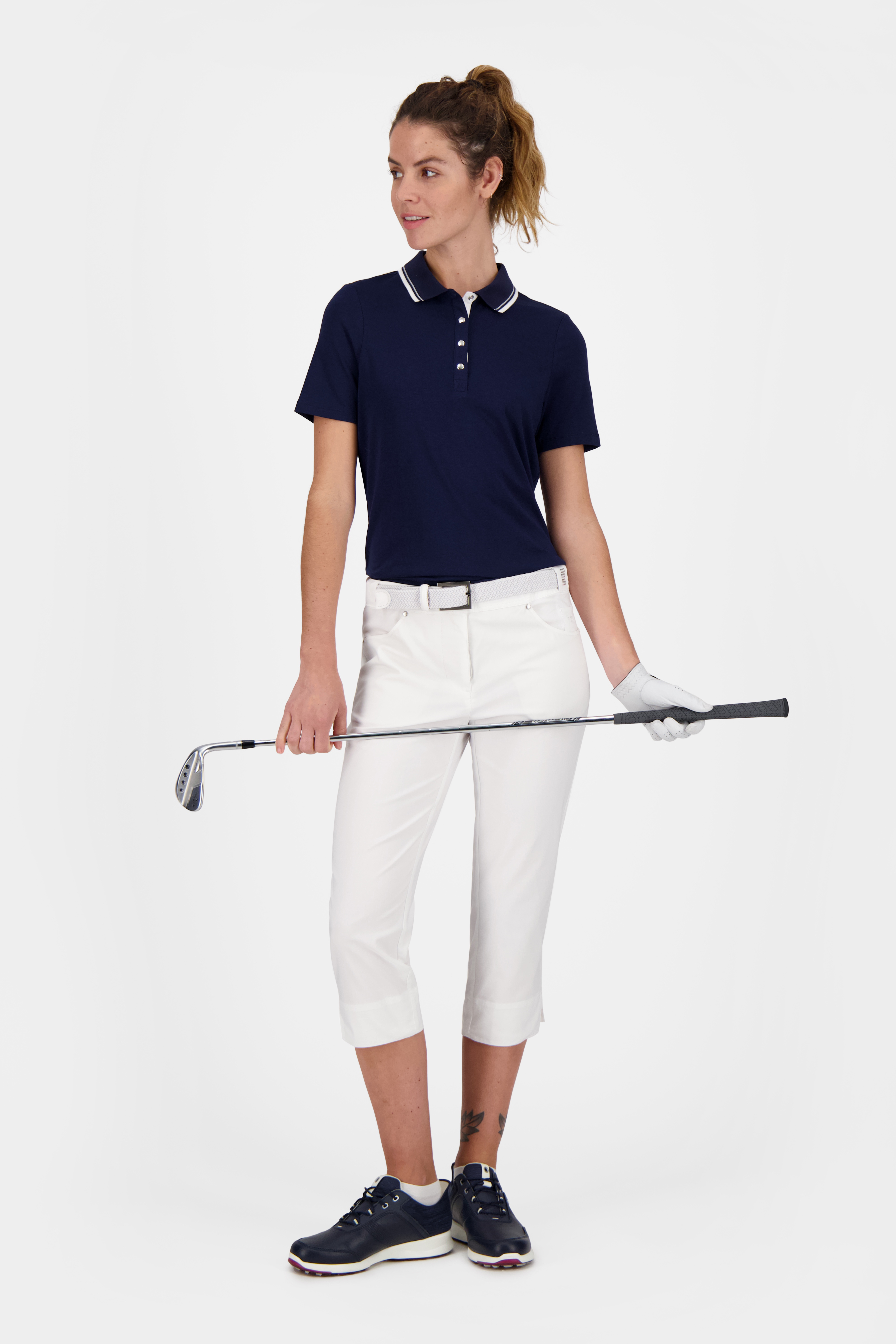 Poloshirt