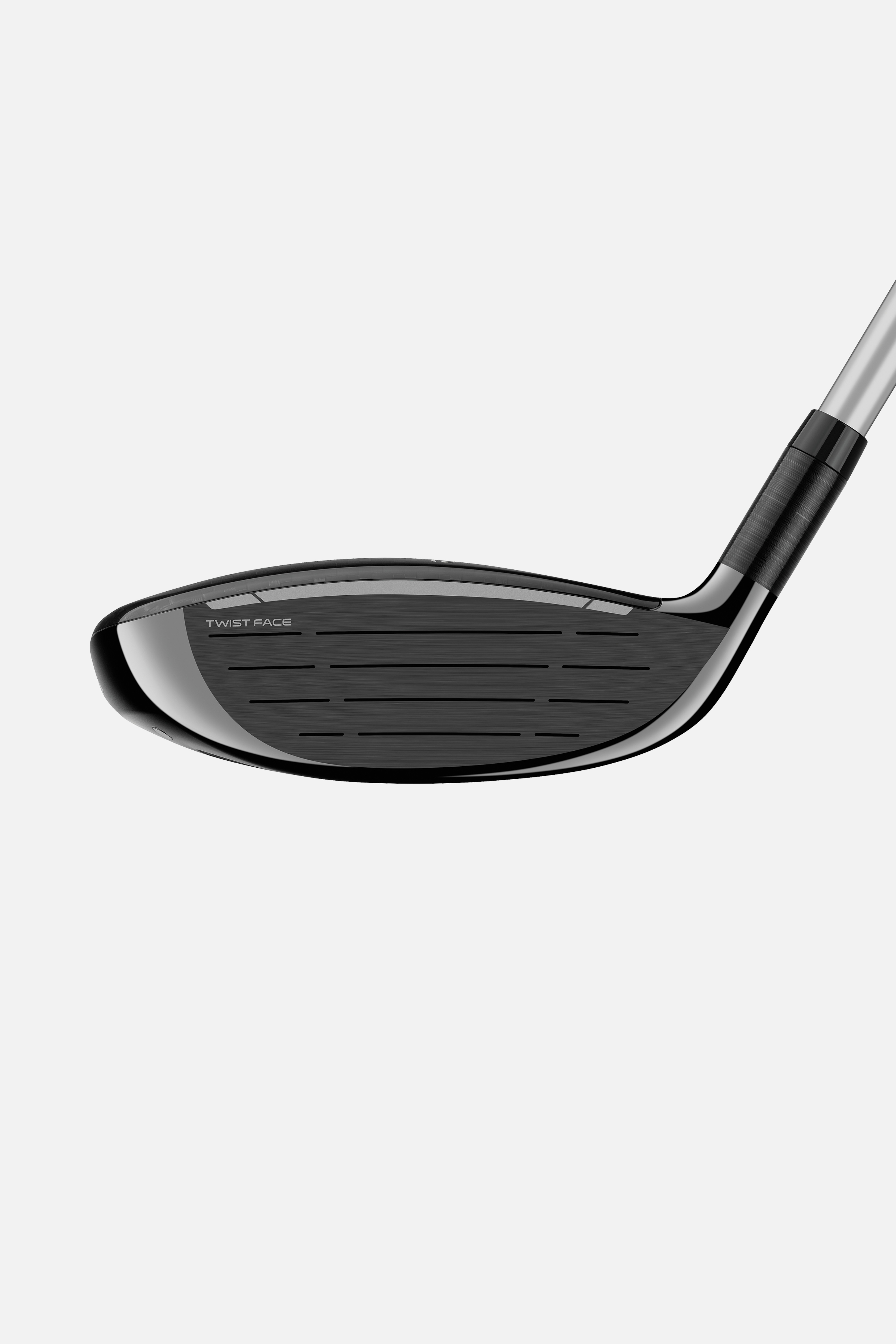 Qi 10 MAX Fairway Wood Qi 10 MAX Fairway Wood