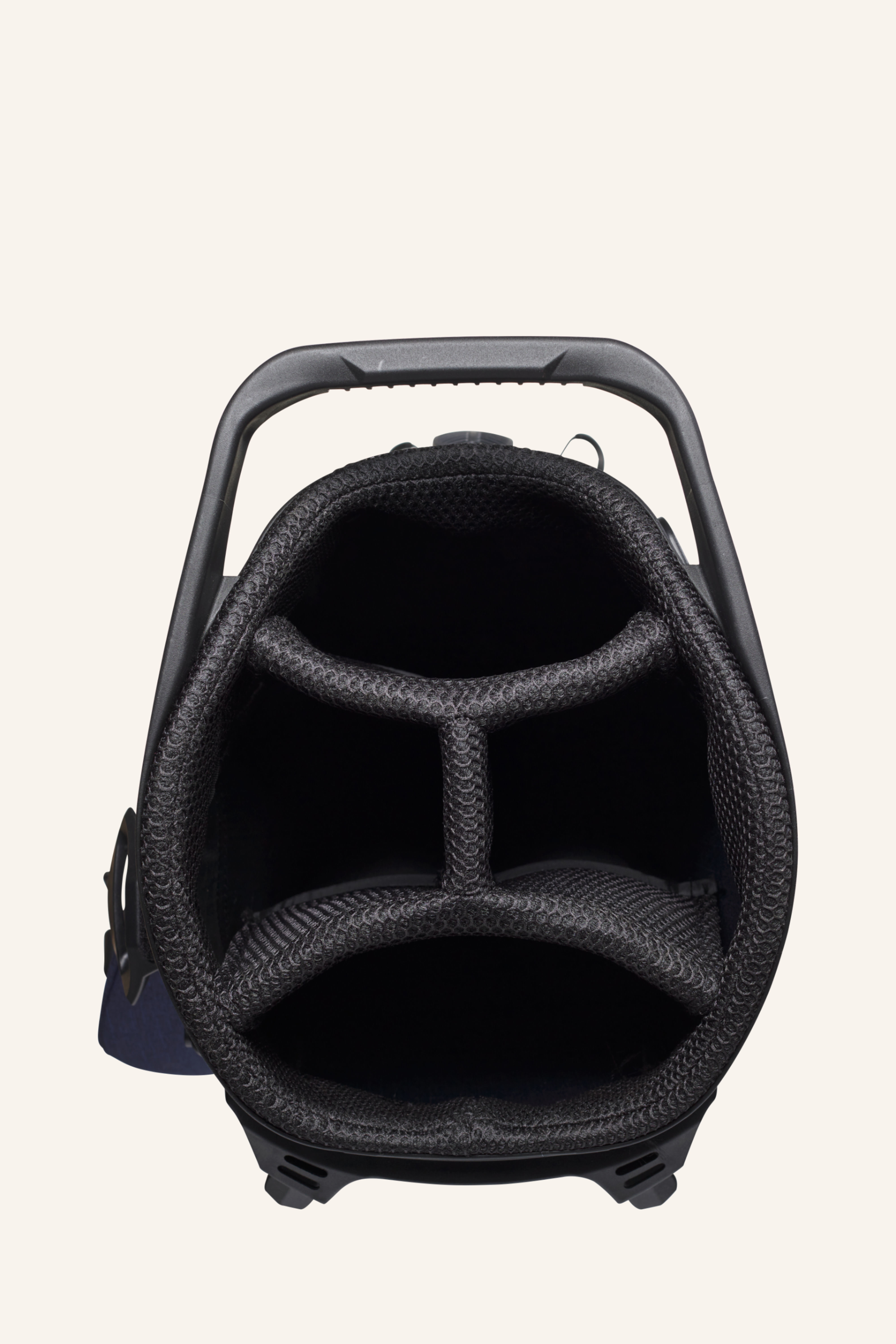EXO Lite Stand Bag