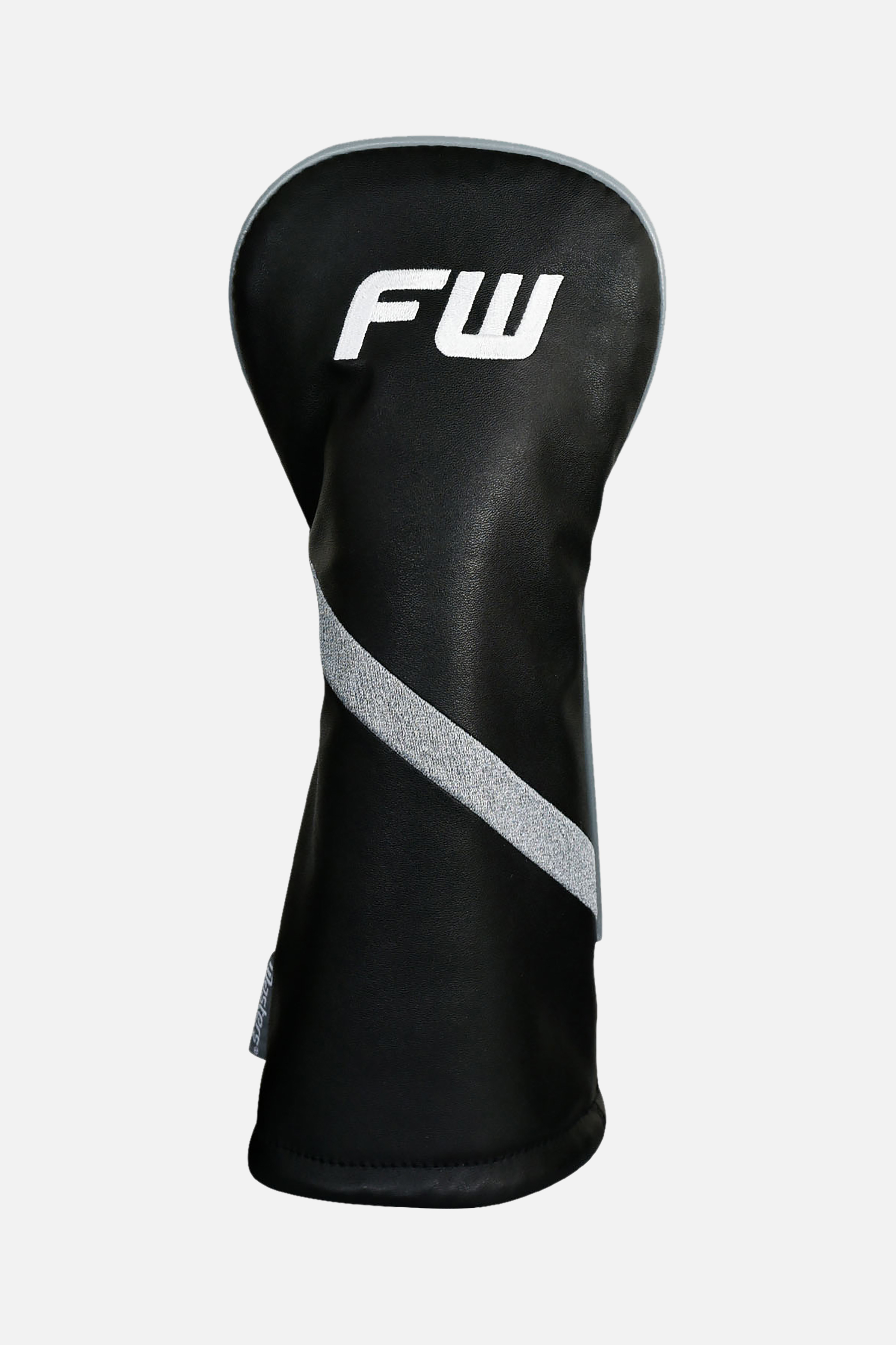 Fairway Wood Cover