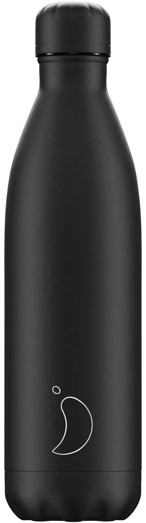 Trinkflasche Mono (750ml) Trinkflasche Mono (750ml)