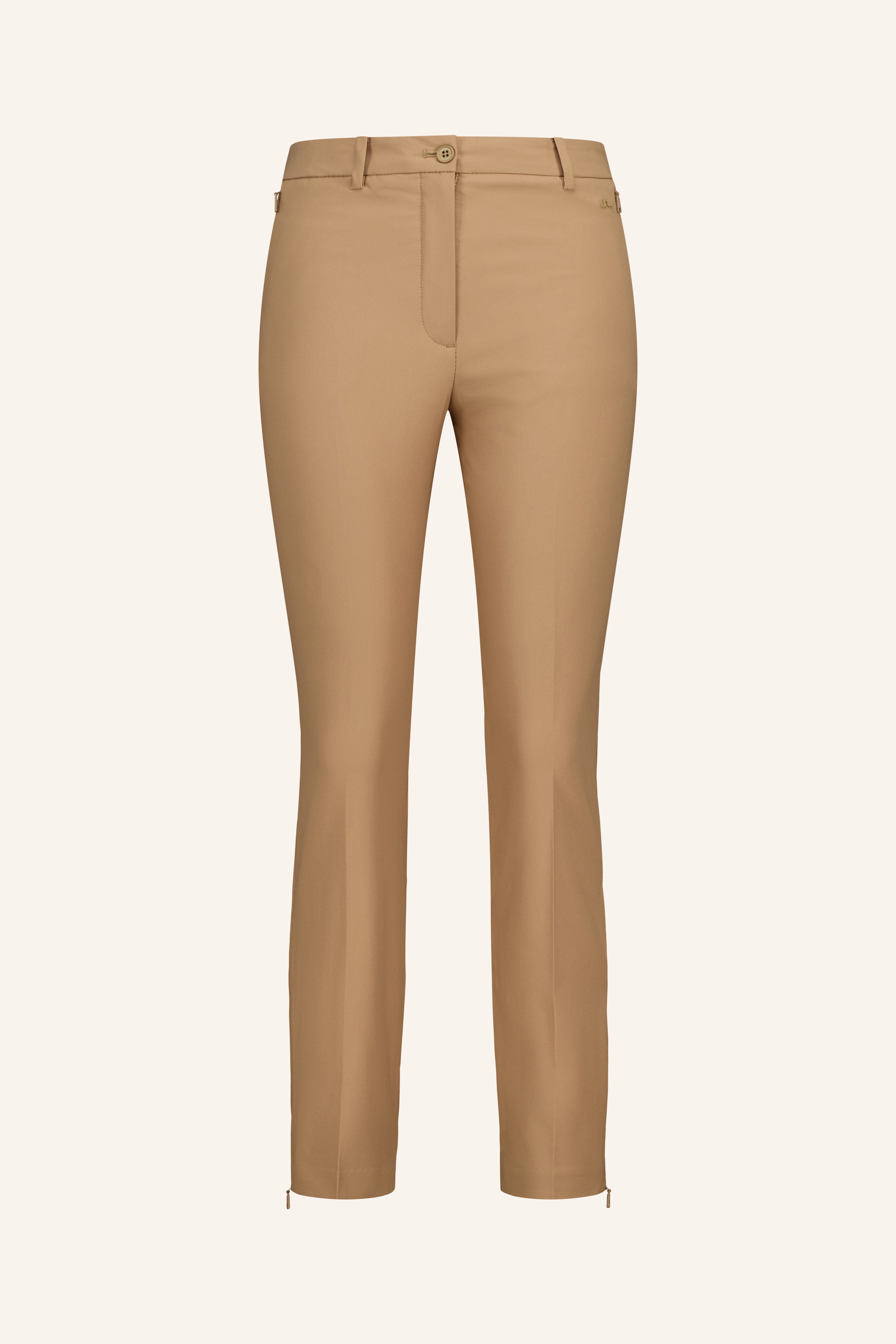 Pia Pant