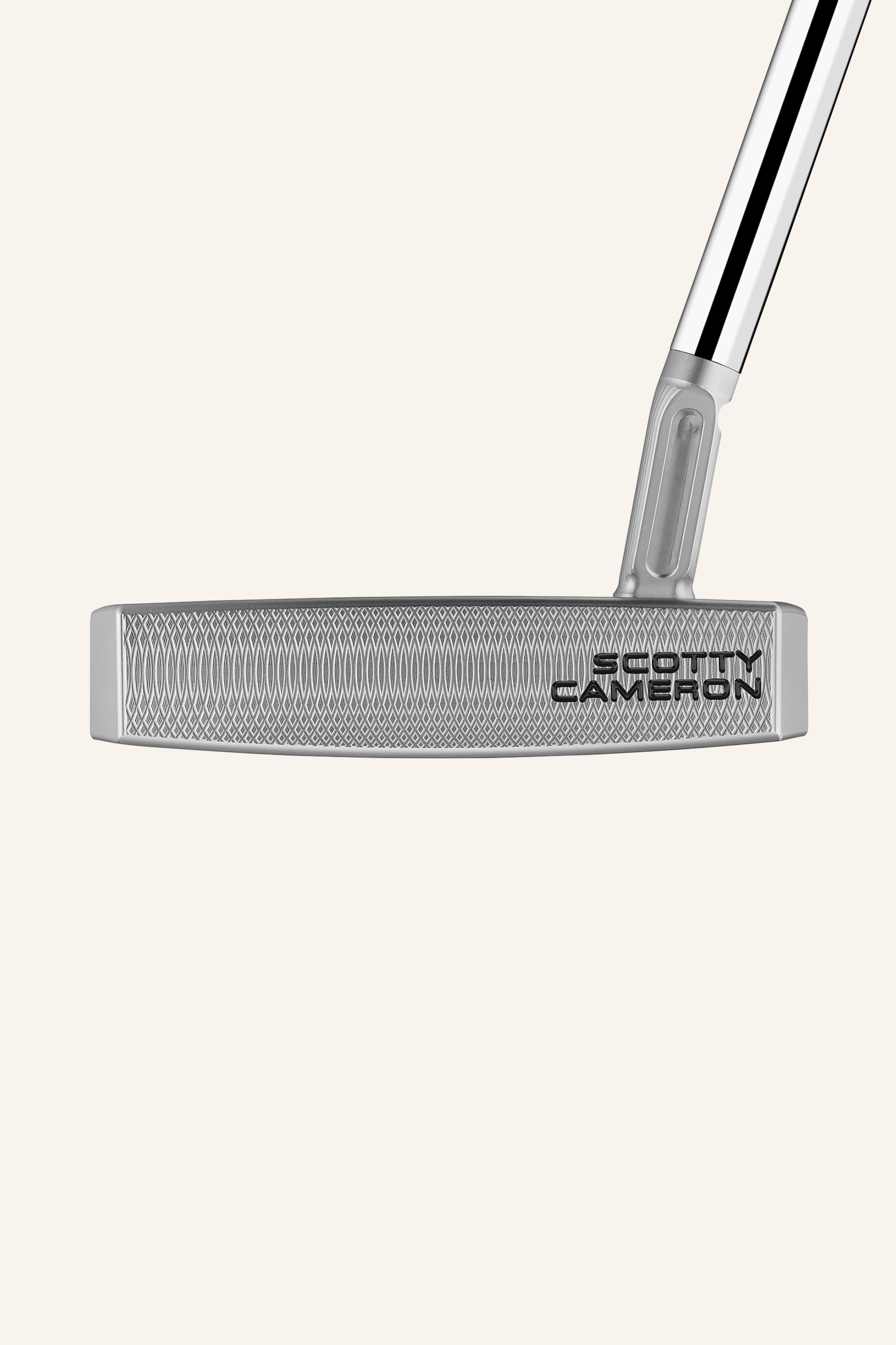 Phantom X5.5 (2024) Putter