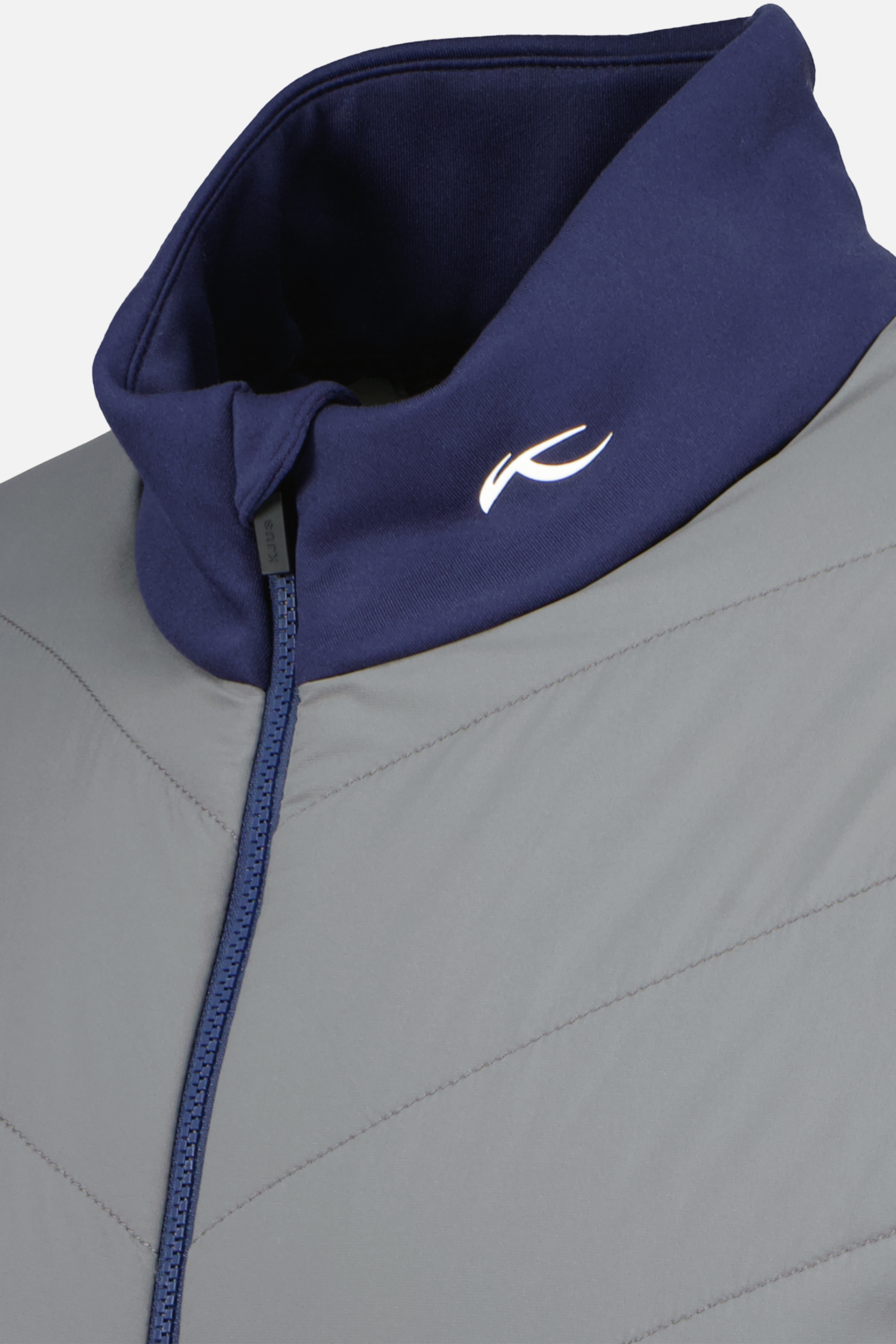 Jacke Releasa Jacke Releasa
