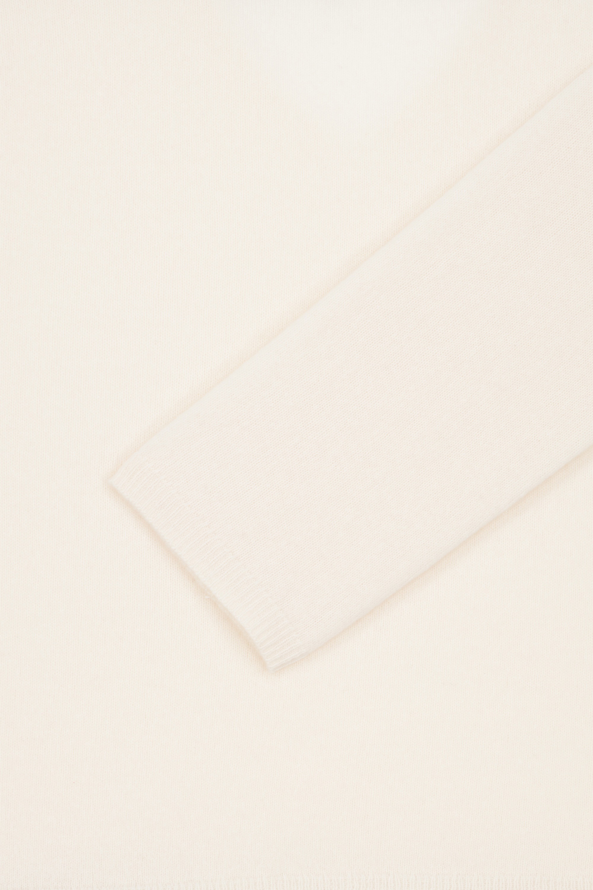 Pullover V-Ausschnitt