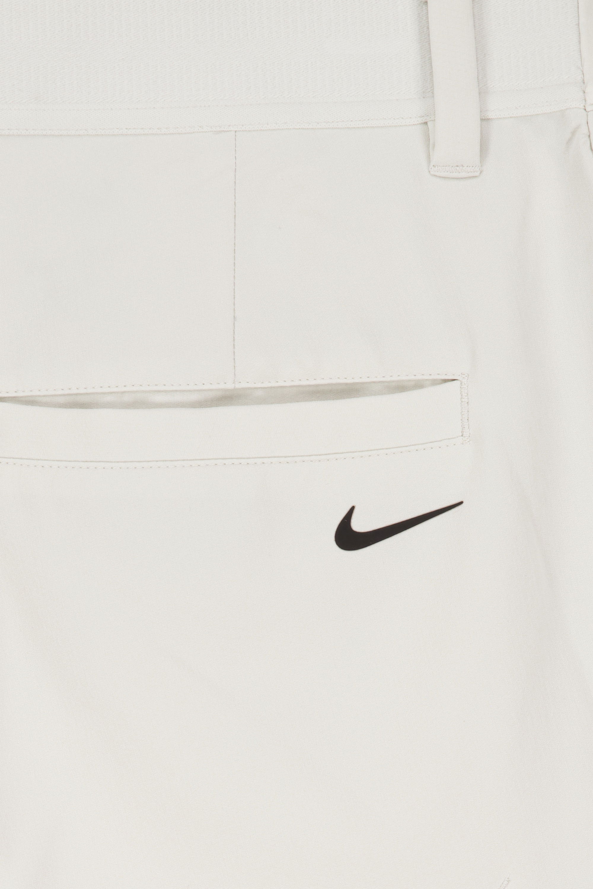 Nike flex golf pants slim best sale