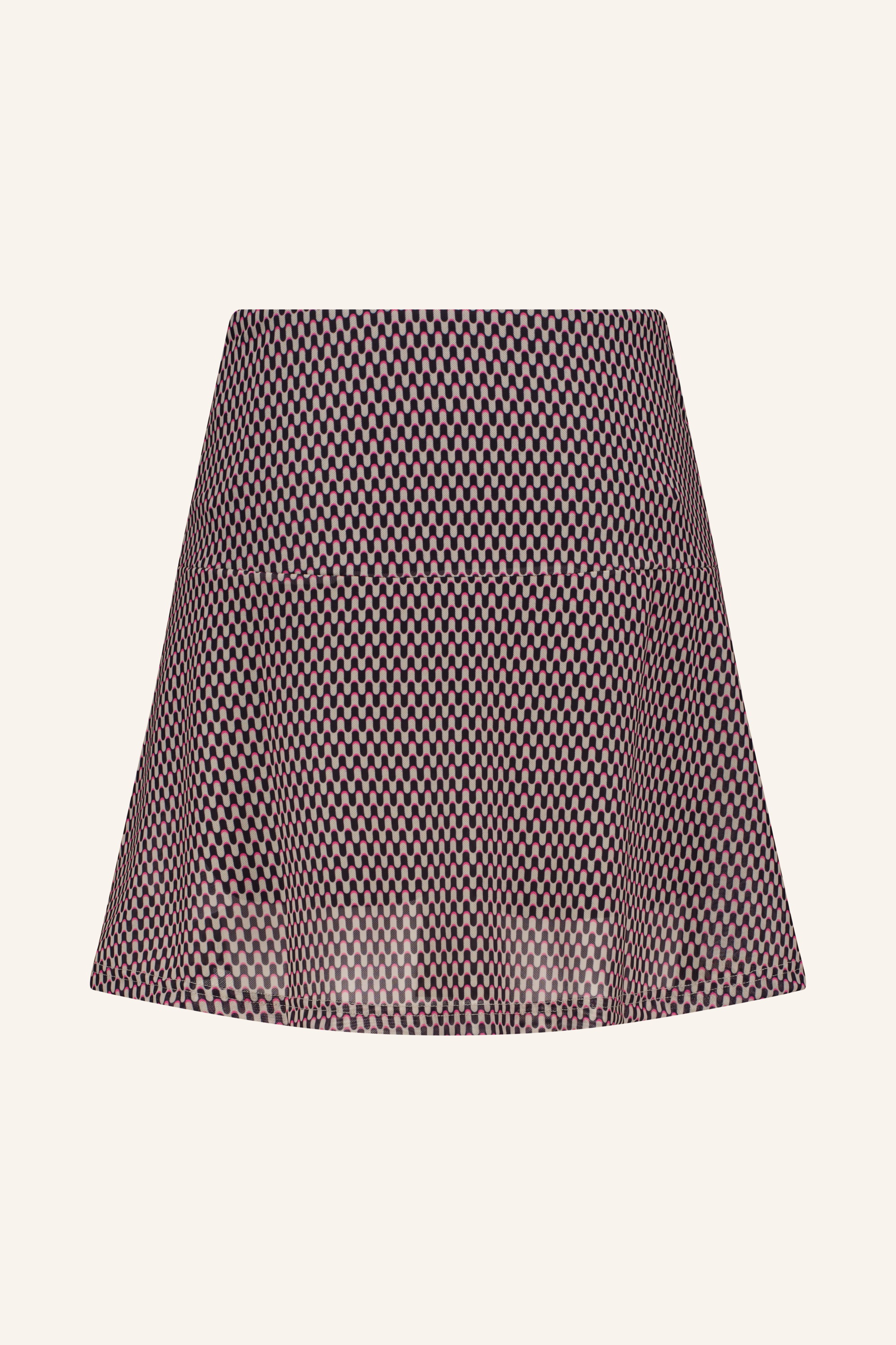 Skort 45cm