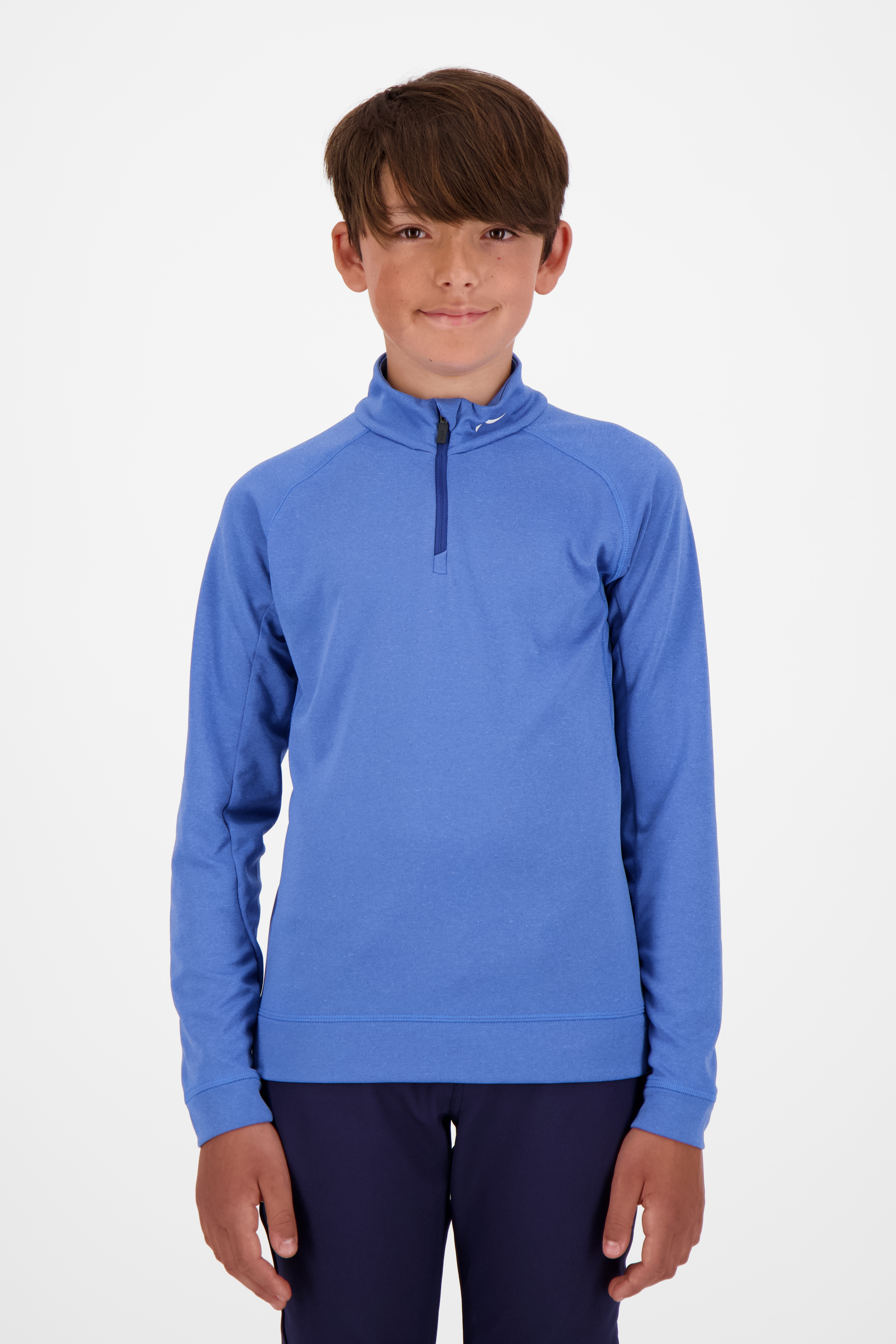 Keano Half-Zip Keano Half-Zip