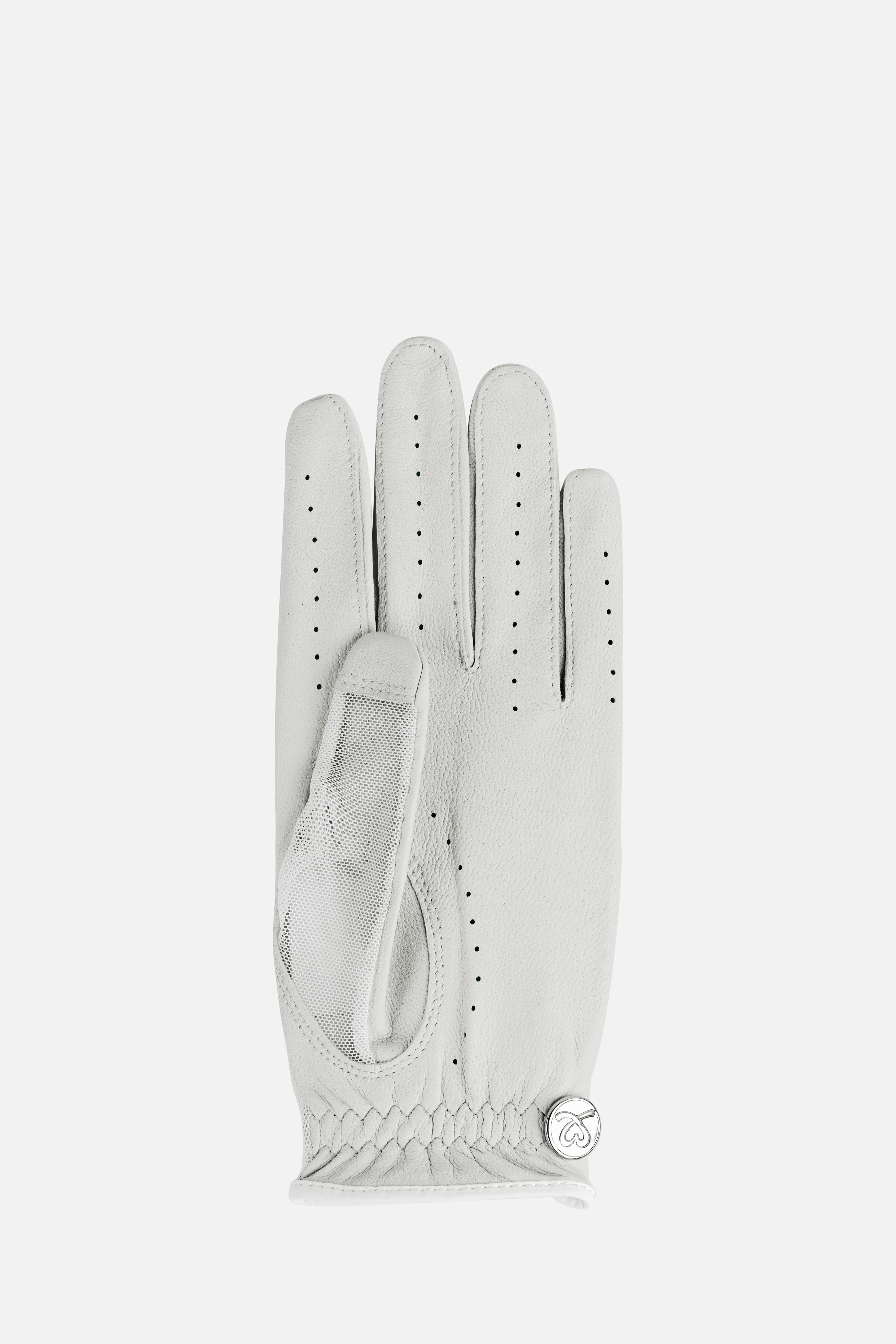 SUN GLOVE LH SUN GLOVE LH