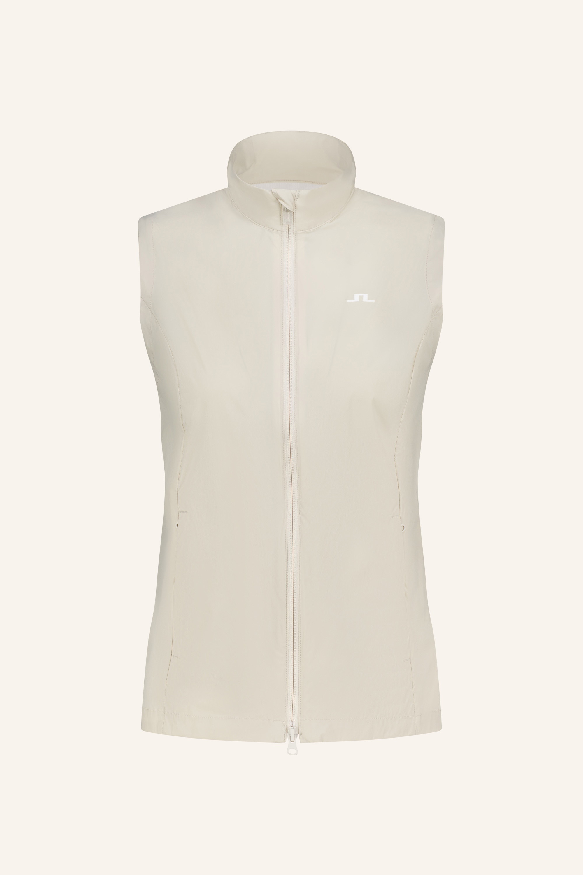 Thorine Wind Vest