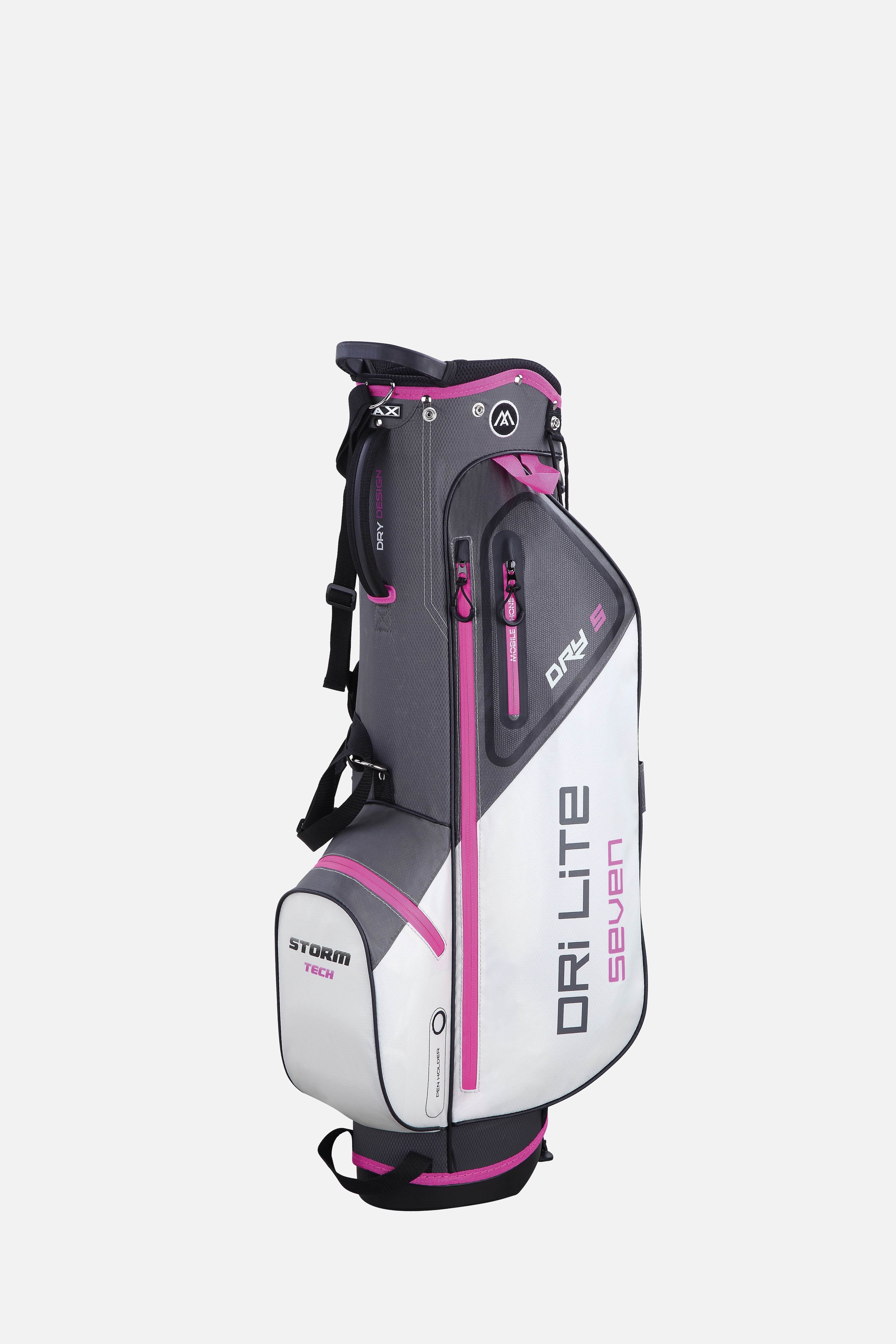 Dri Lite Seven G