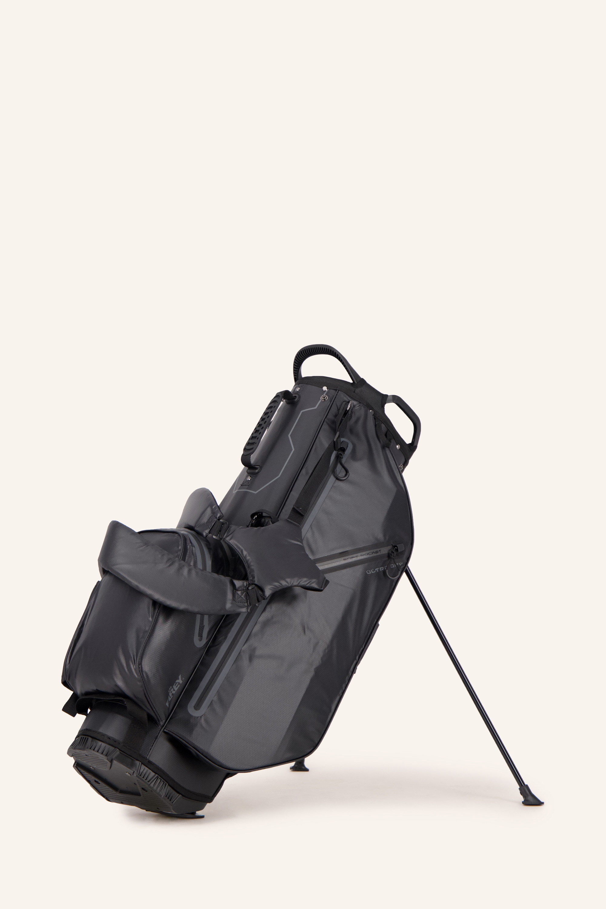 EMERALD Cartbag