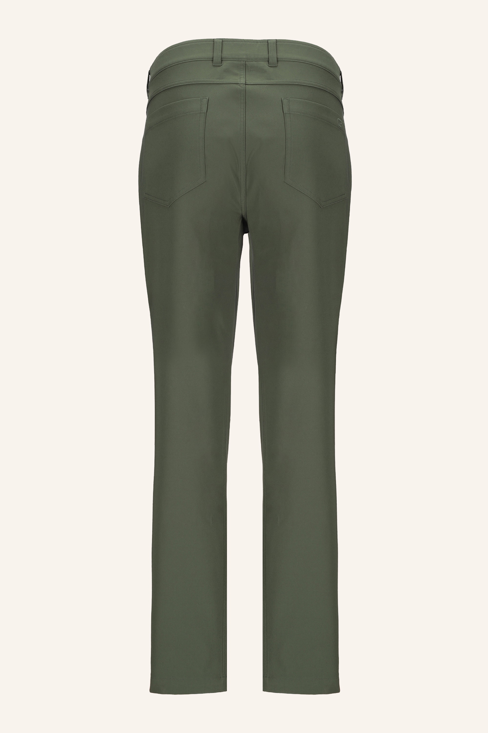 JEAN PANT