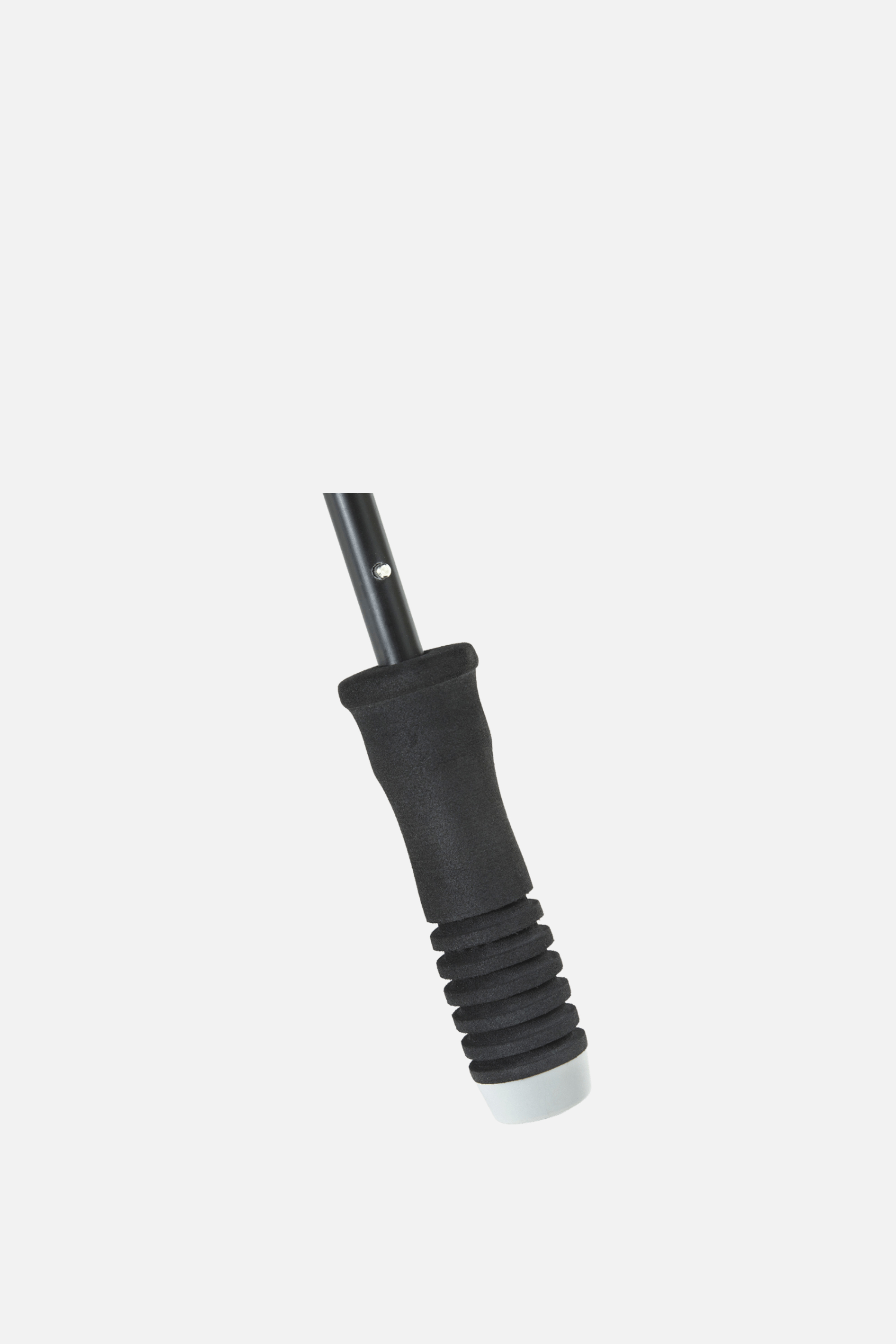 Regenschirm Windbuster (Ø 36 mm, Ø 130 cm)