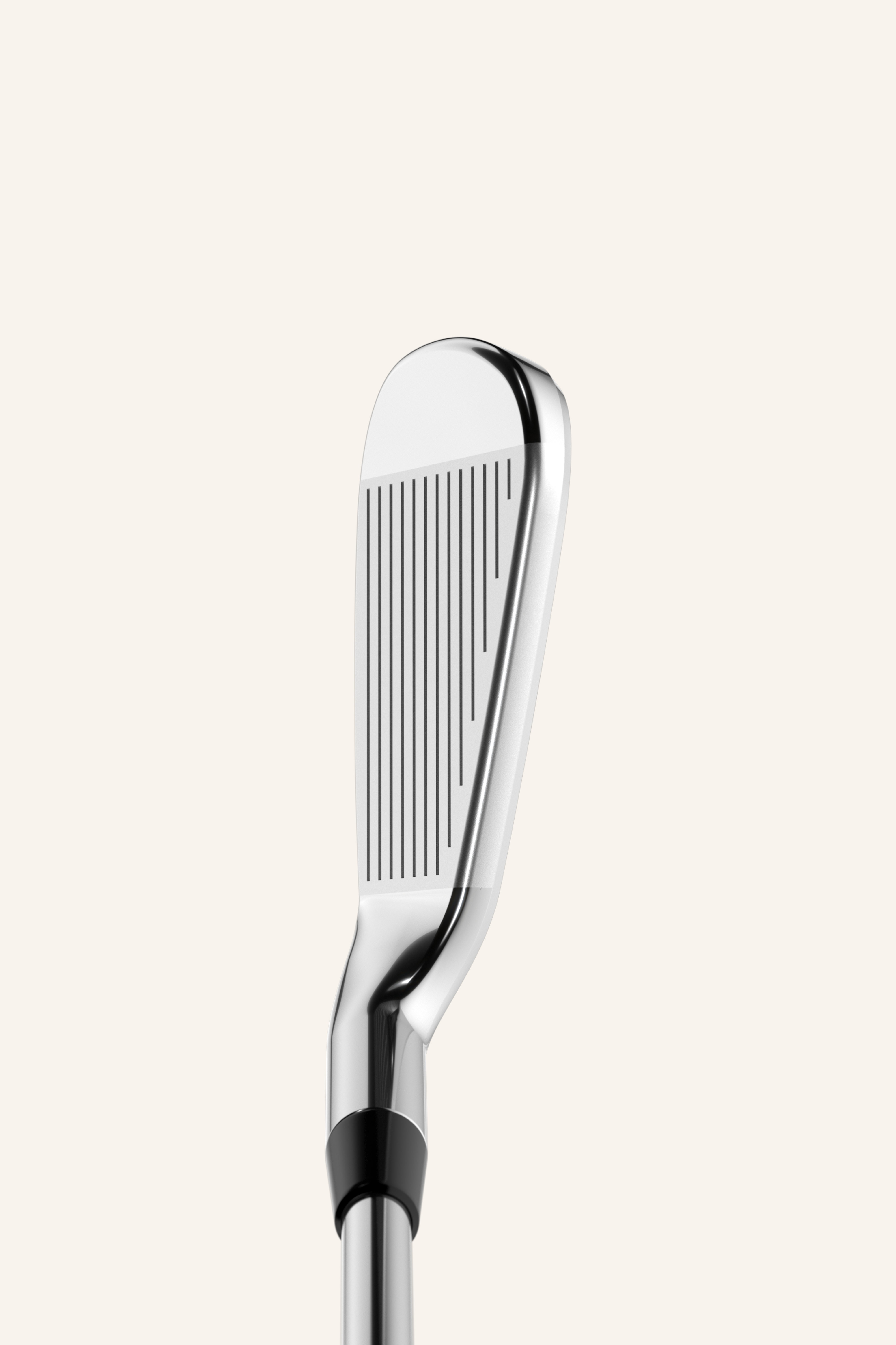 ELYTE HL Iron Set