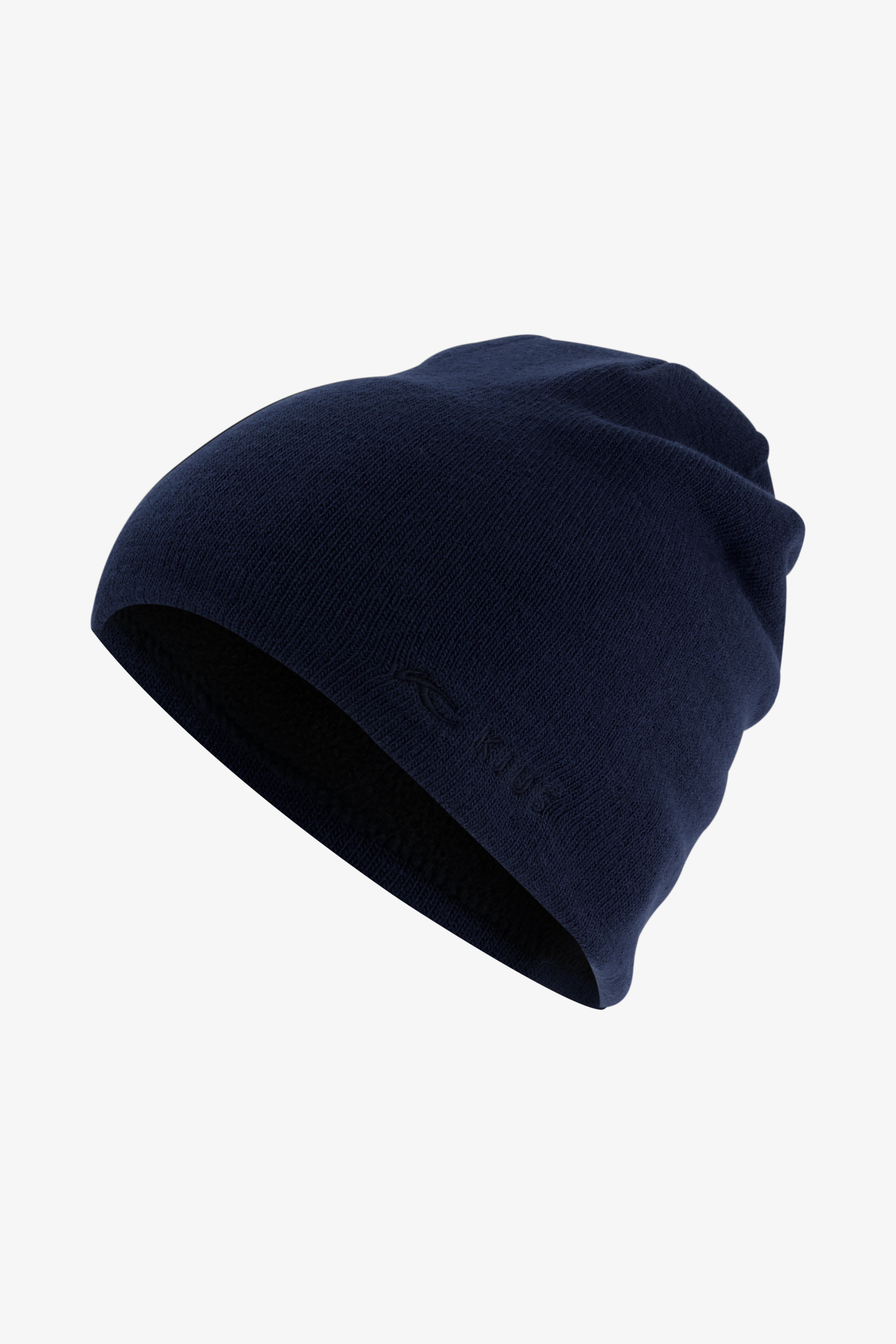 Beanie Formula Beanie Formula