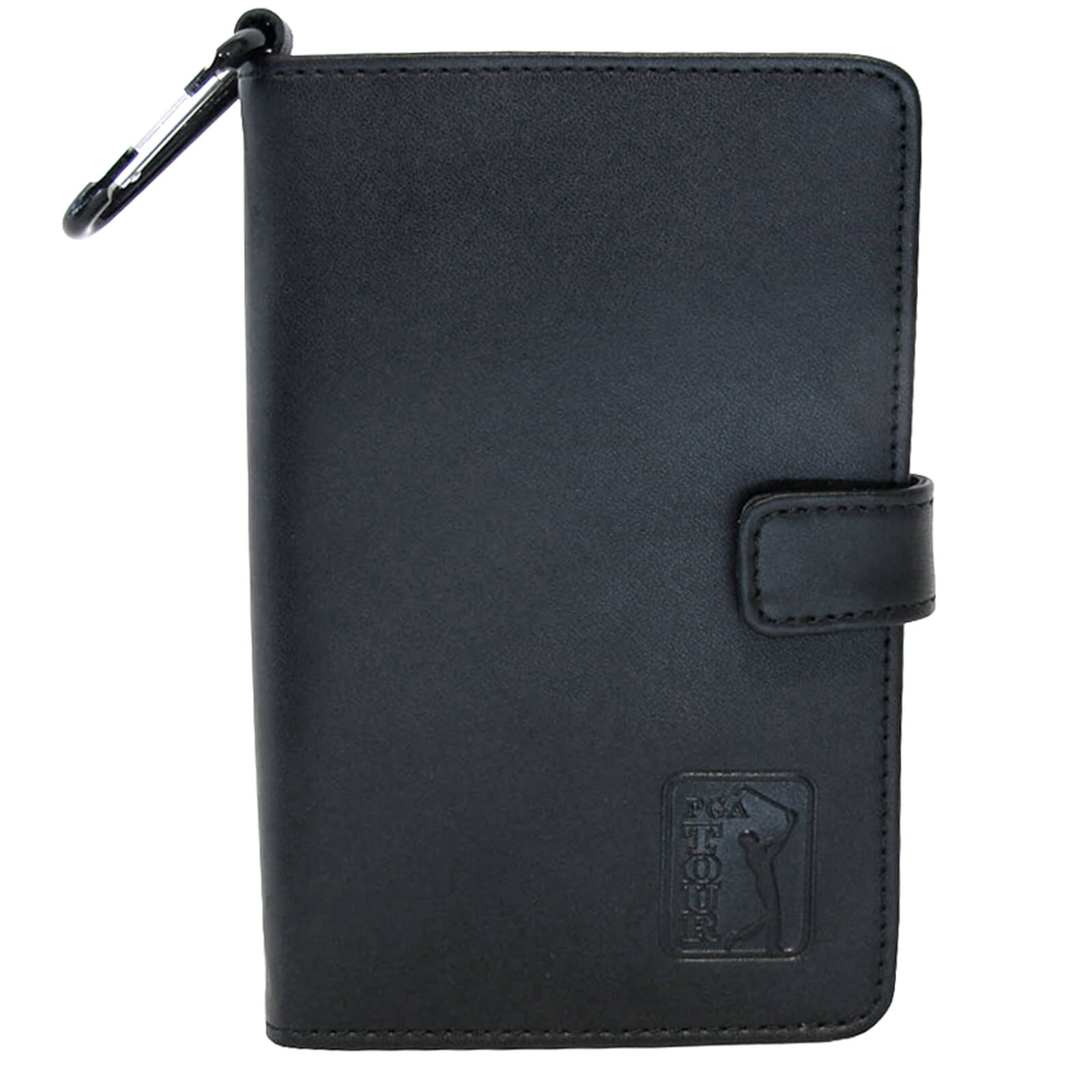 LEATHER ORGANIZER      