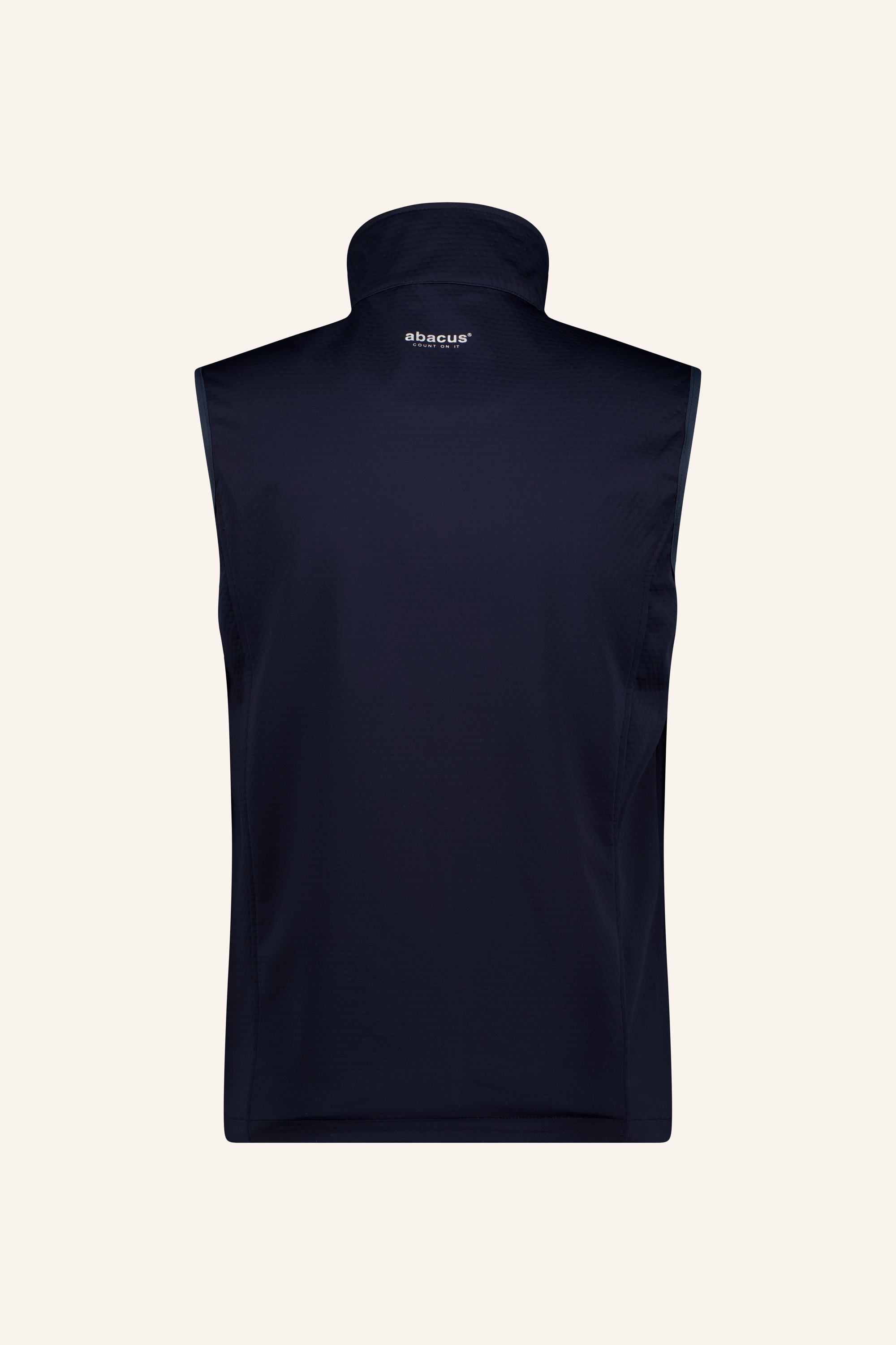 Mens Lytham softshell vest