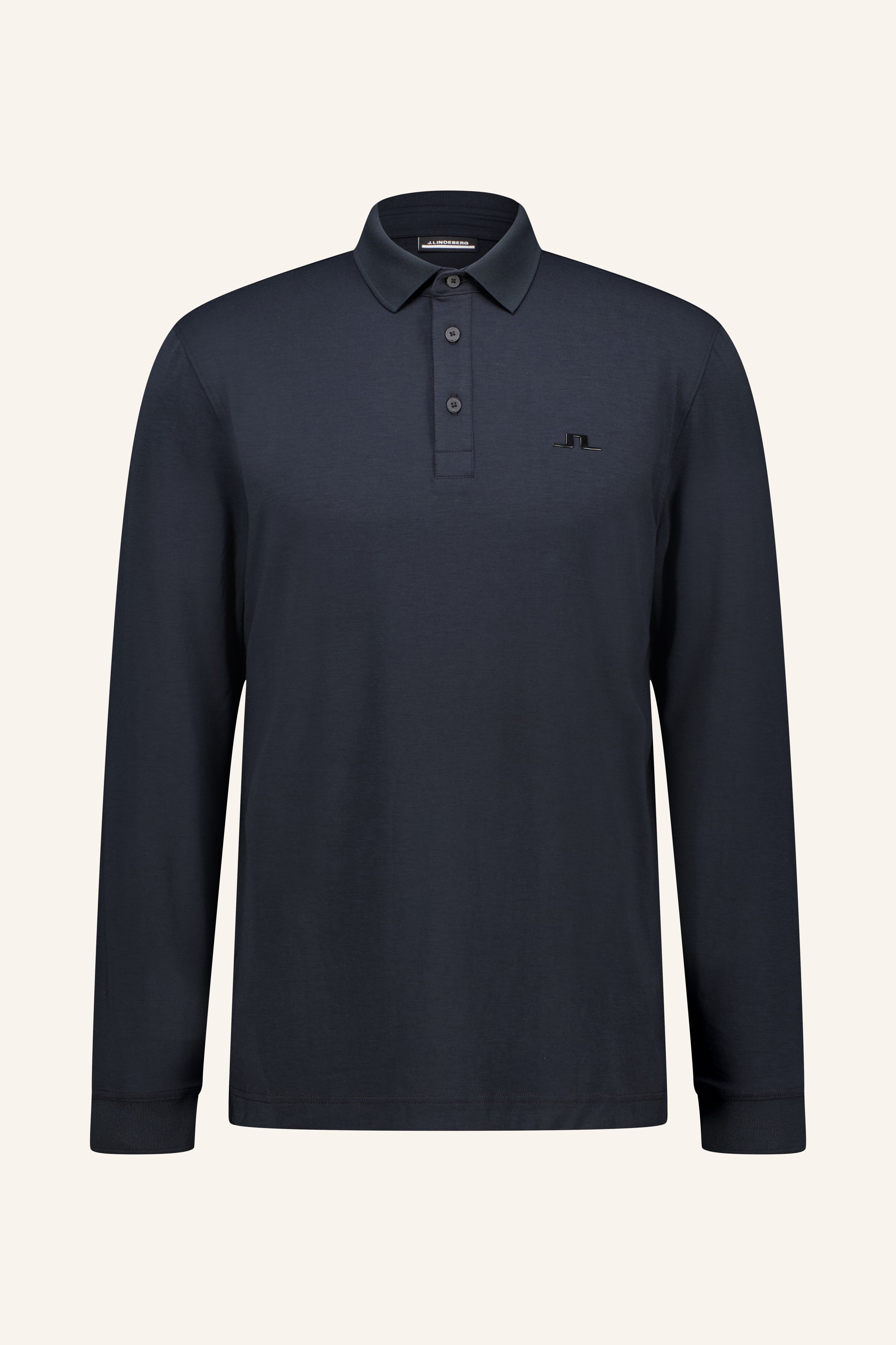 FLORIAN LS POLO