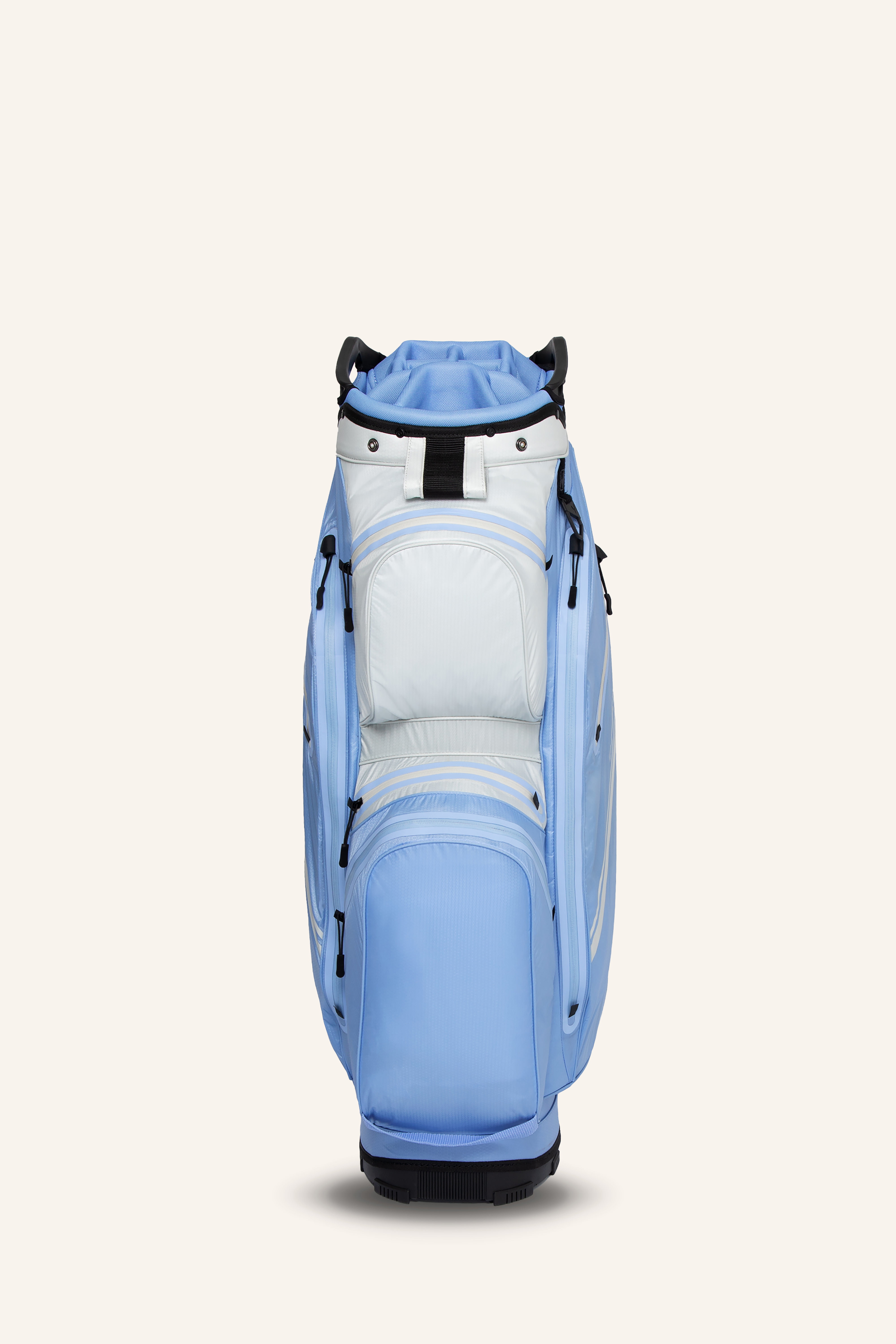 Chase 14 Dry Cartbag