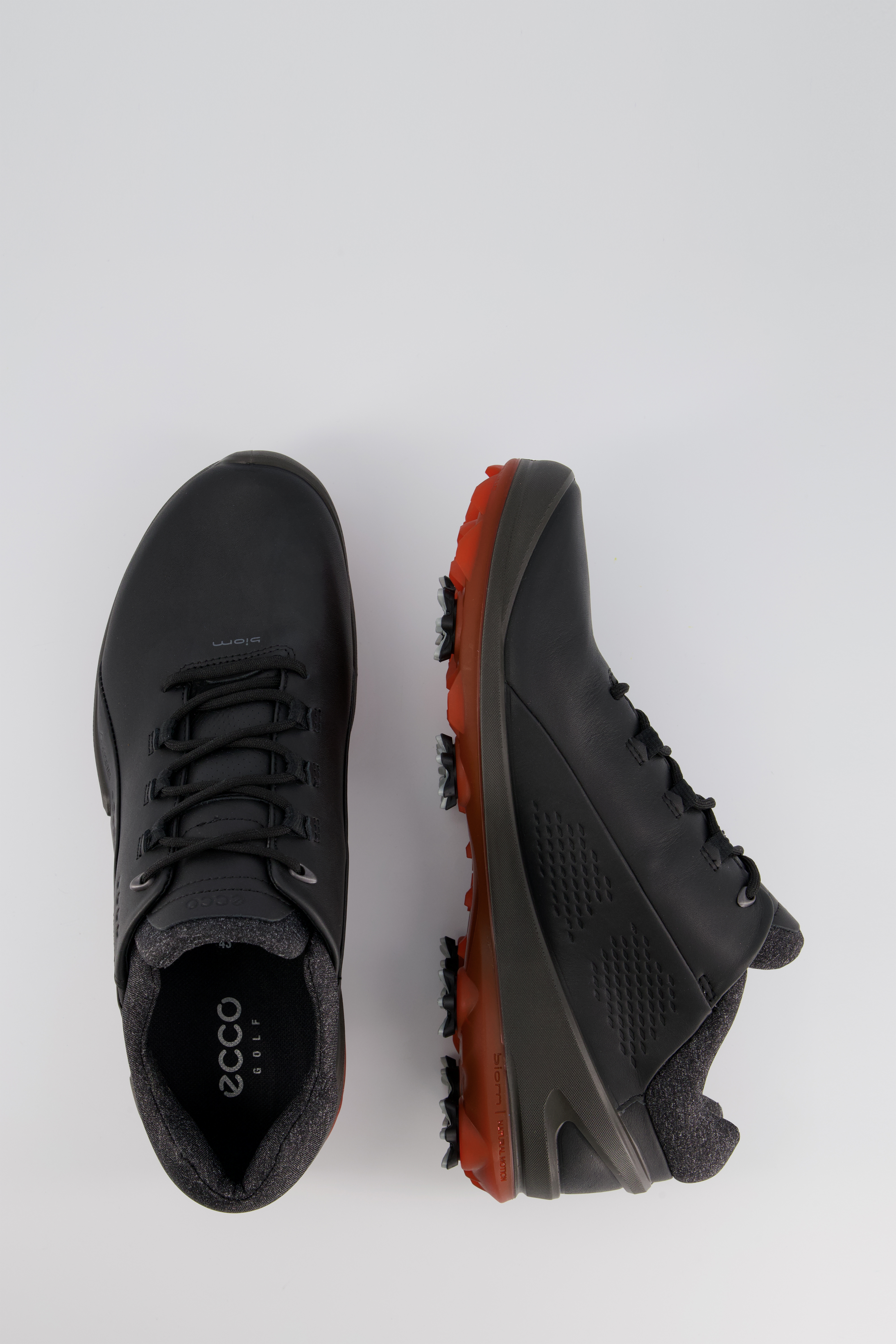 M GOLF BIOM G 3