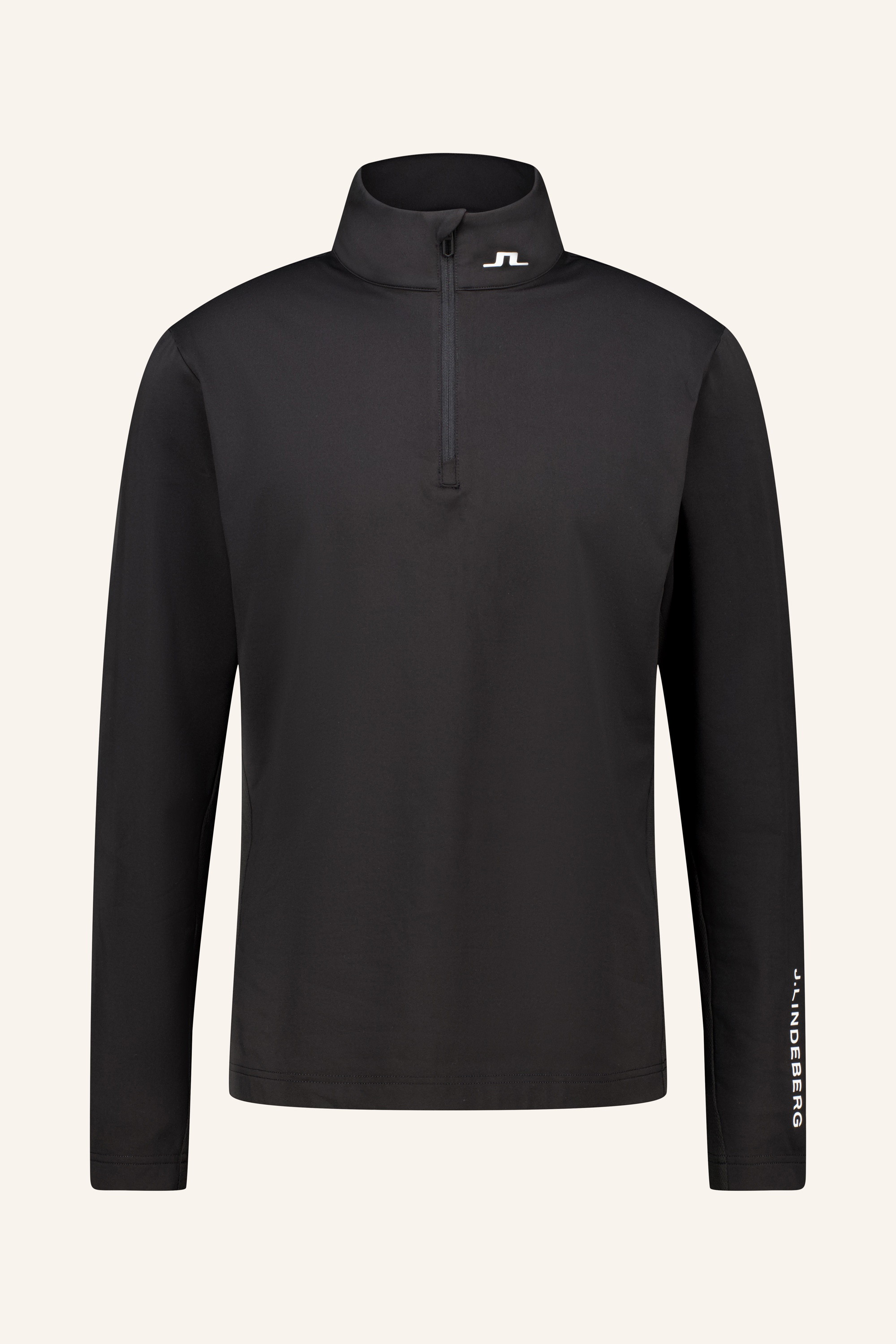 TOUR TECH. MID LAYER