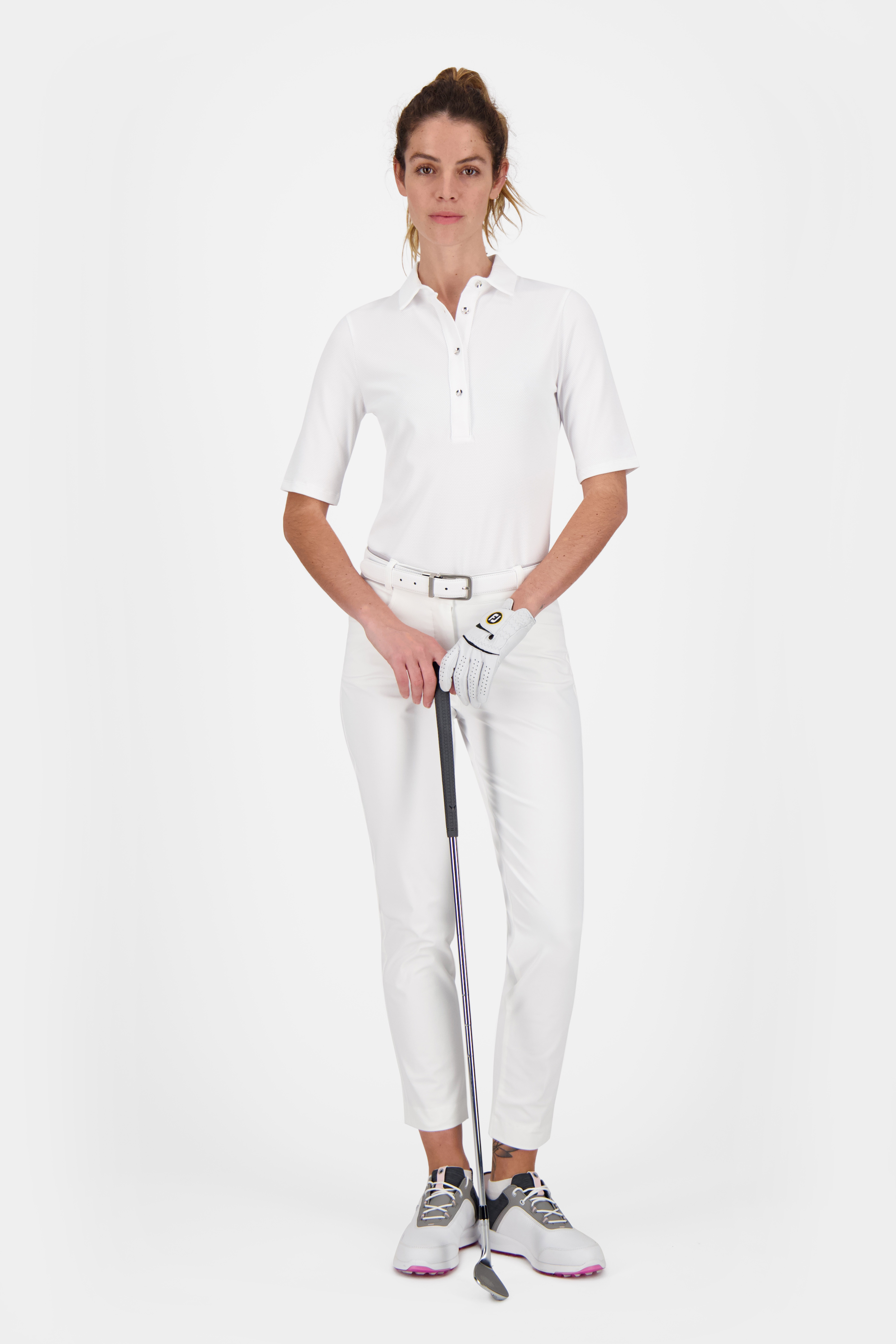 Pant Mercurio Elastic