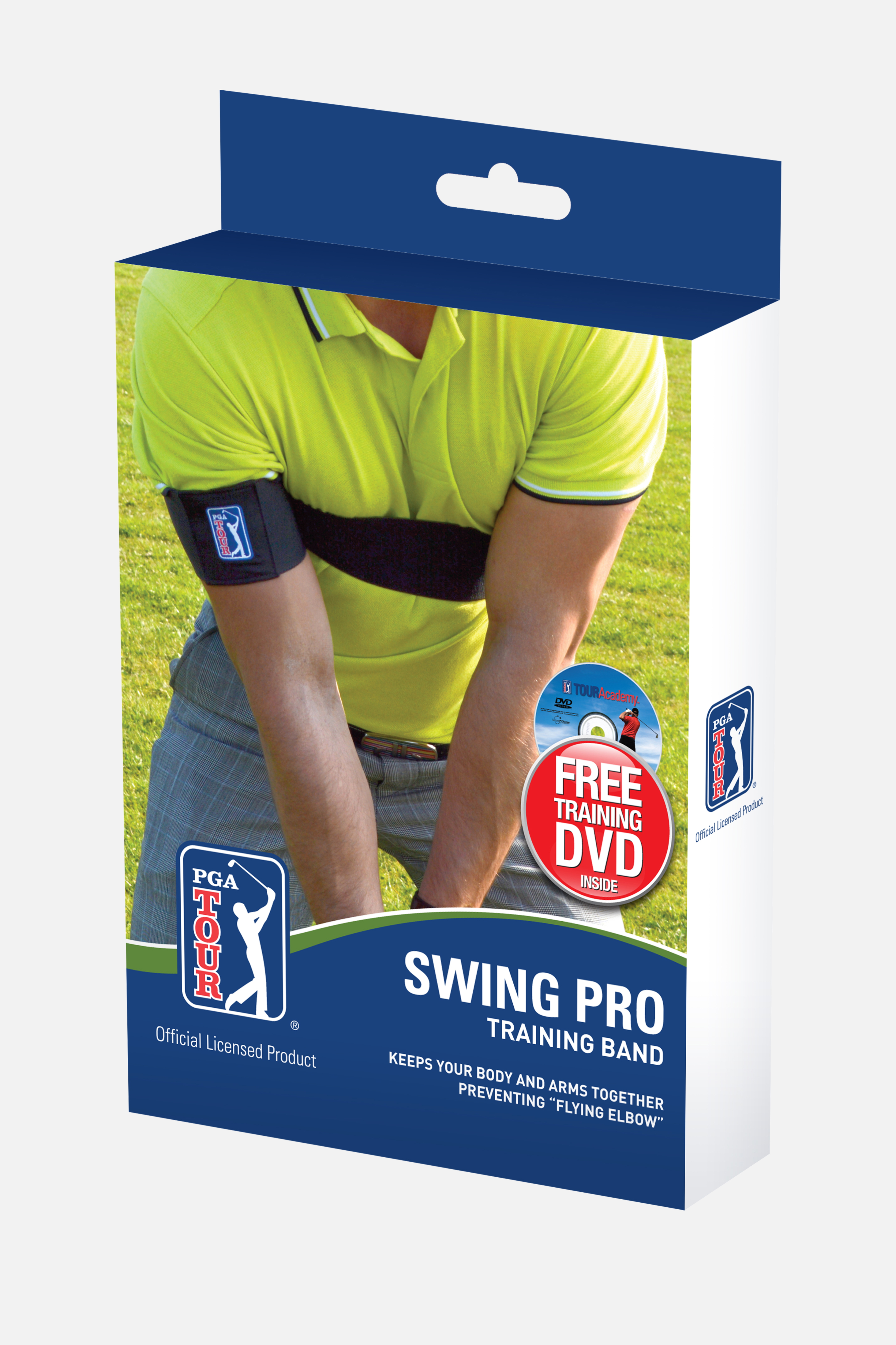 Swing Pro Swing Pro