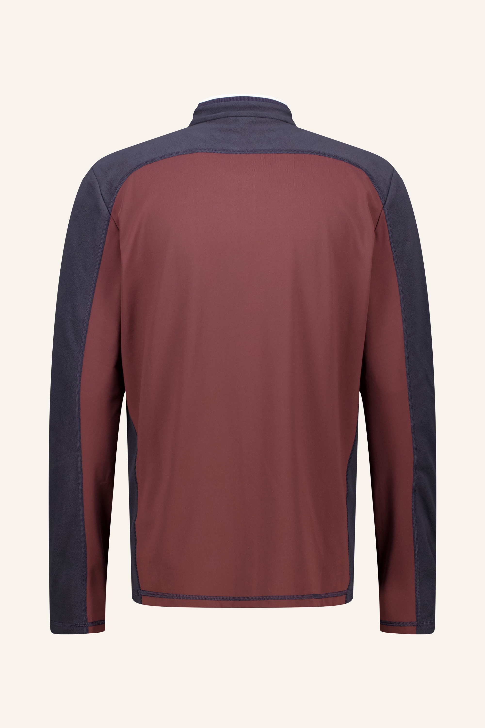 LS GIACOMO