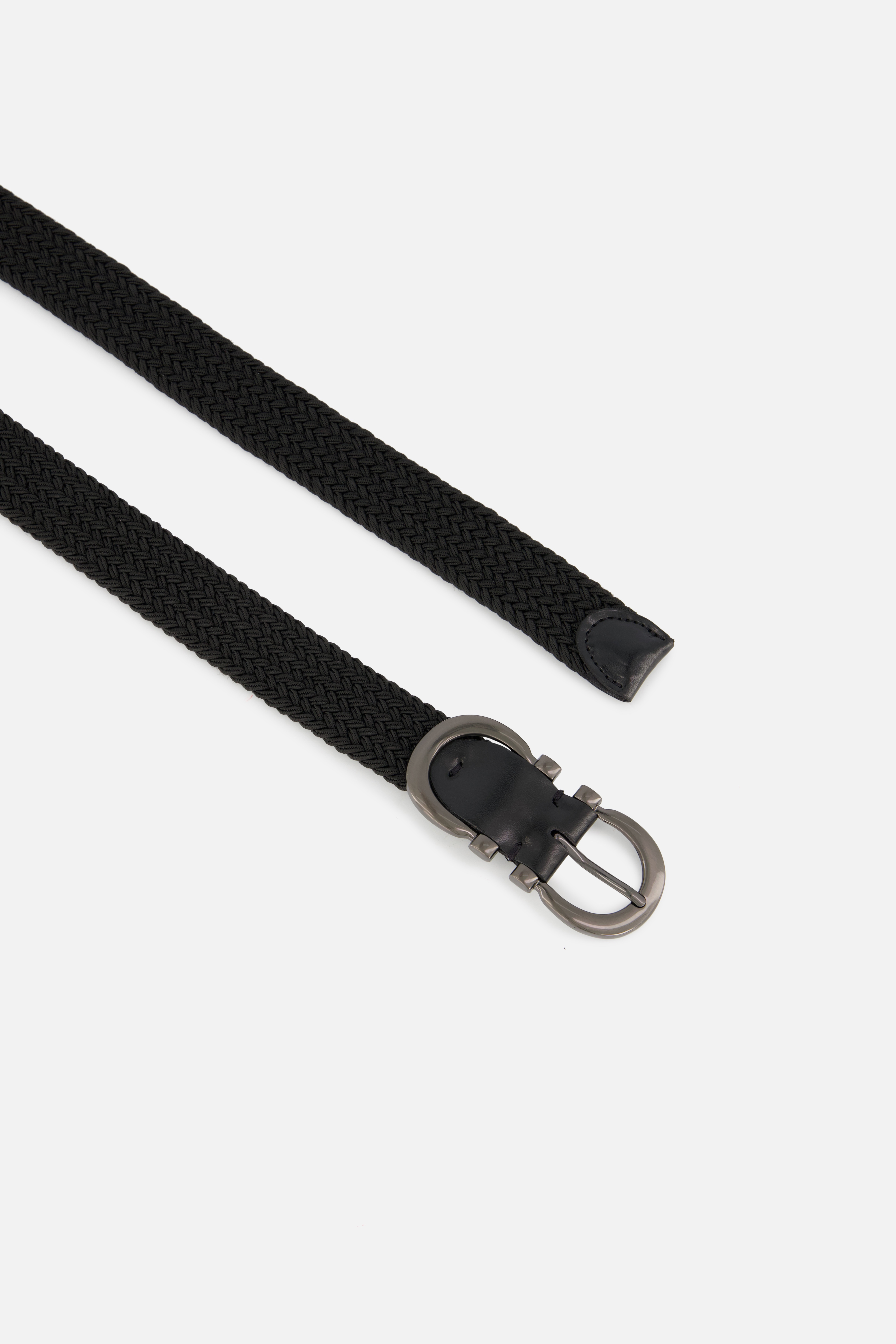 W Belt