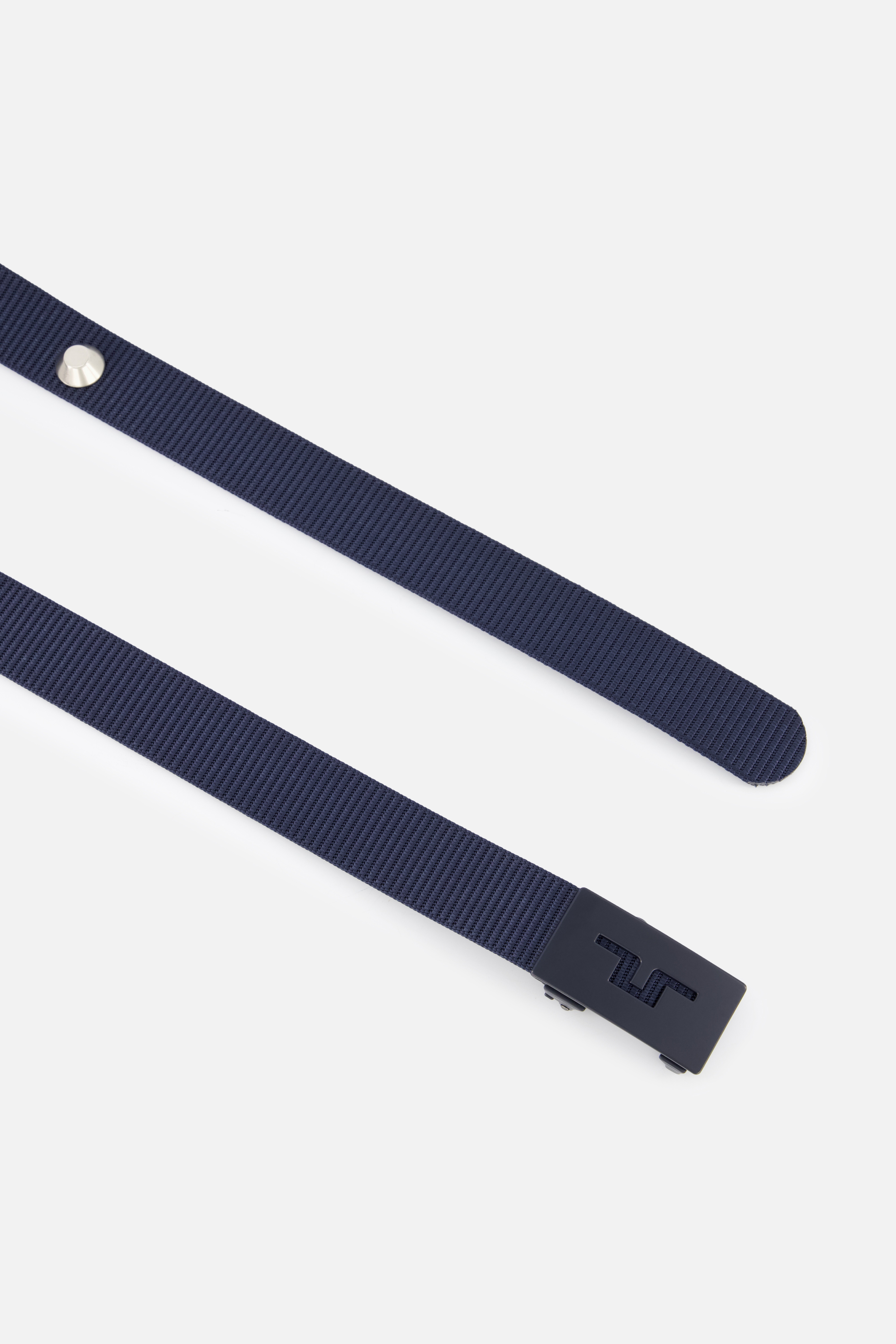 Roy Webbing Belt