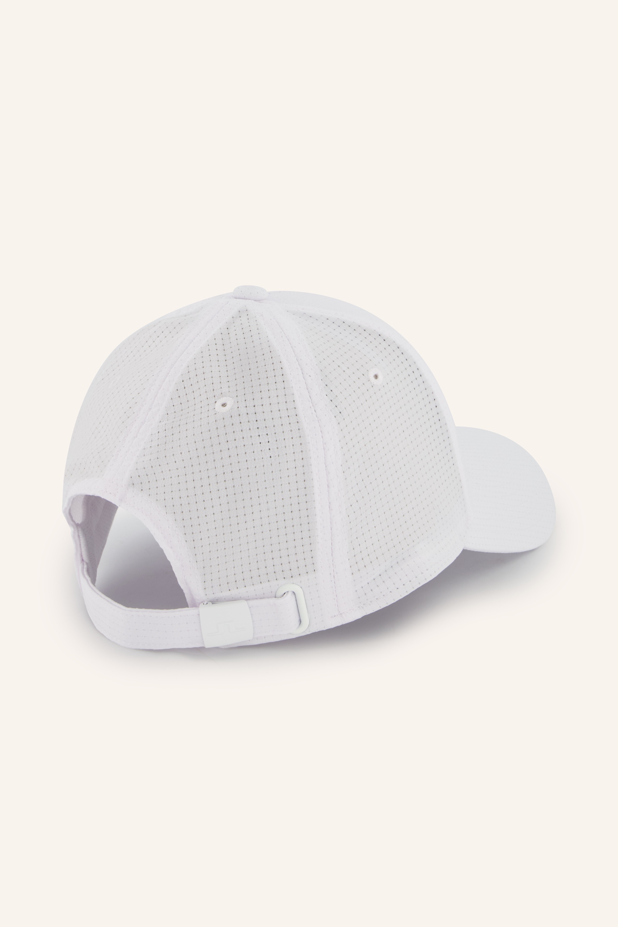 Caden Golf Cap