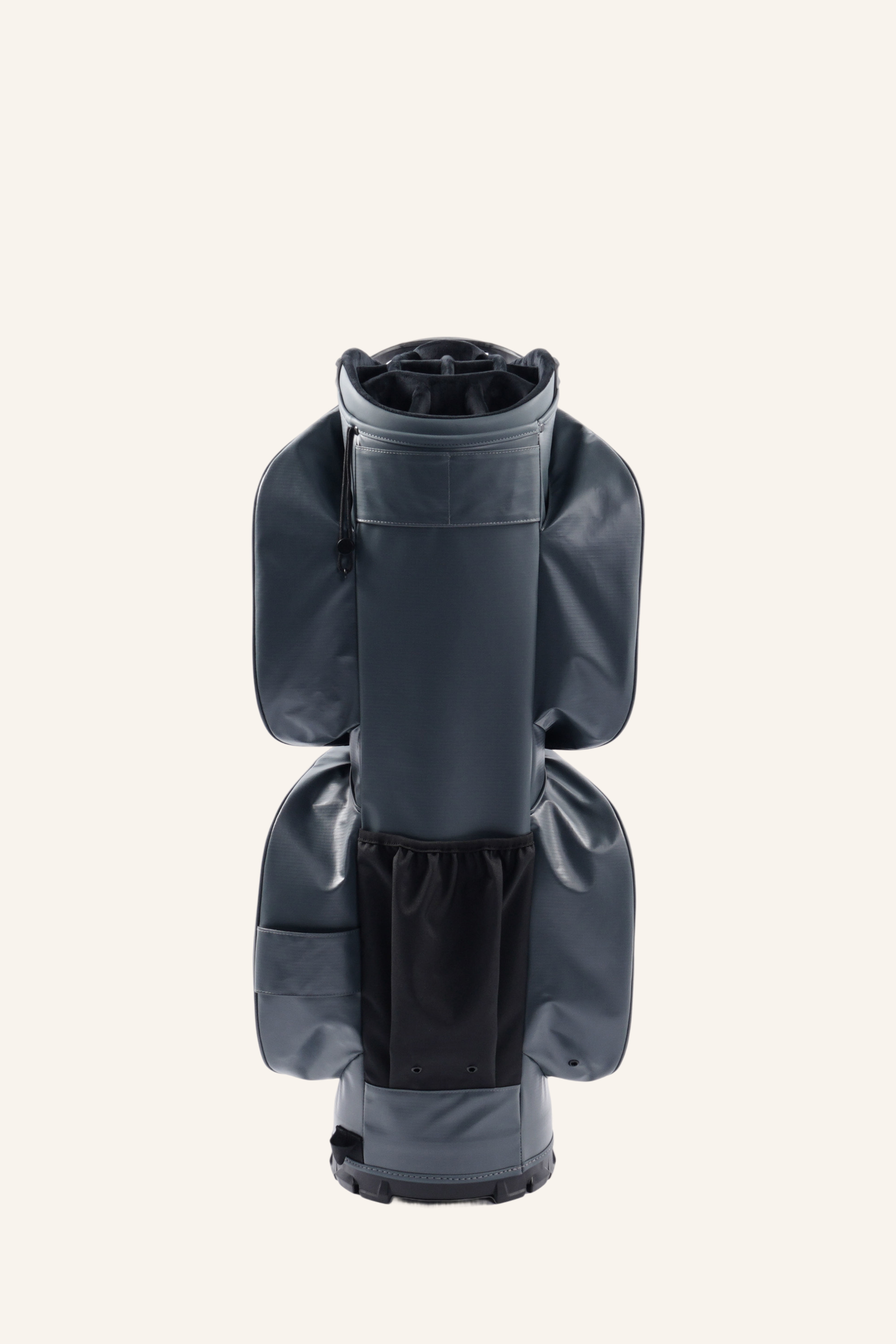 Gaia TE1 9.5" Cart Bag