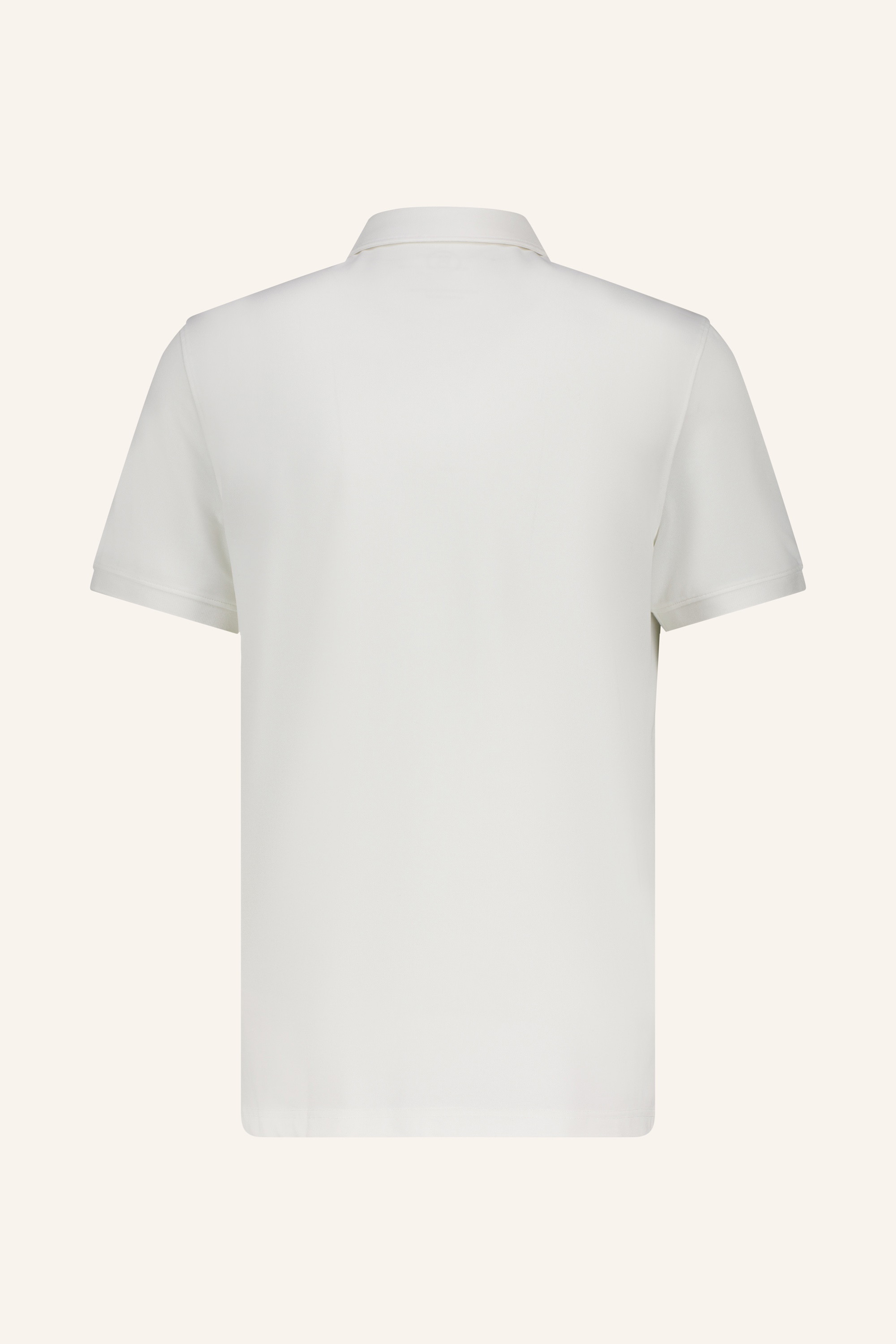 Timo Polo