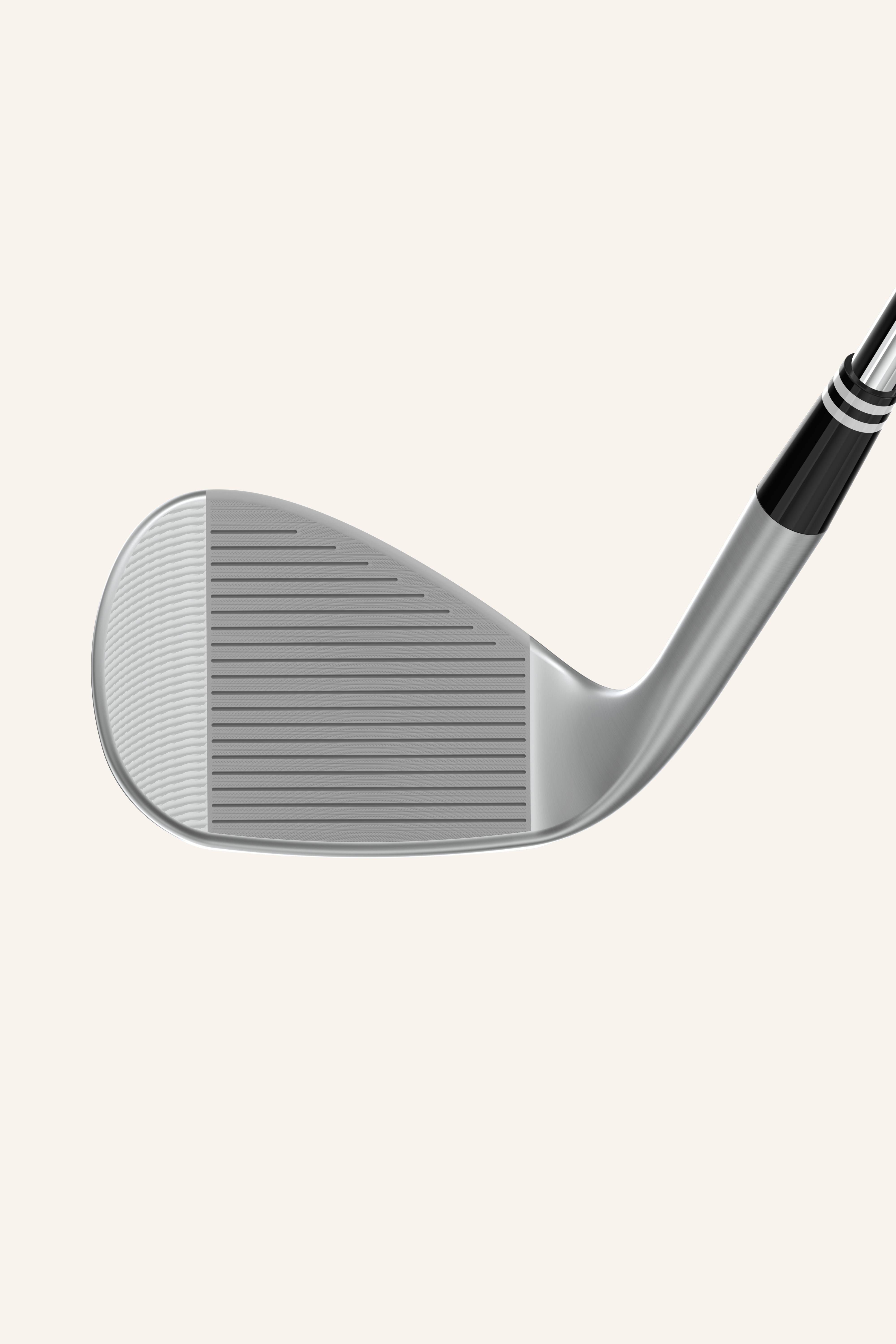 CBX4 Zipcore Wedge