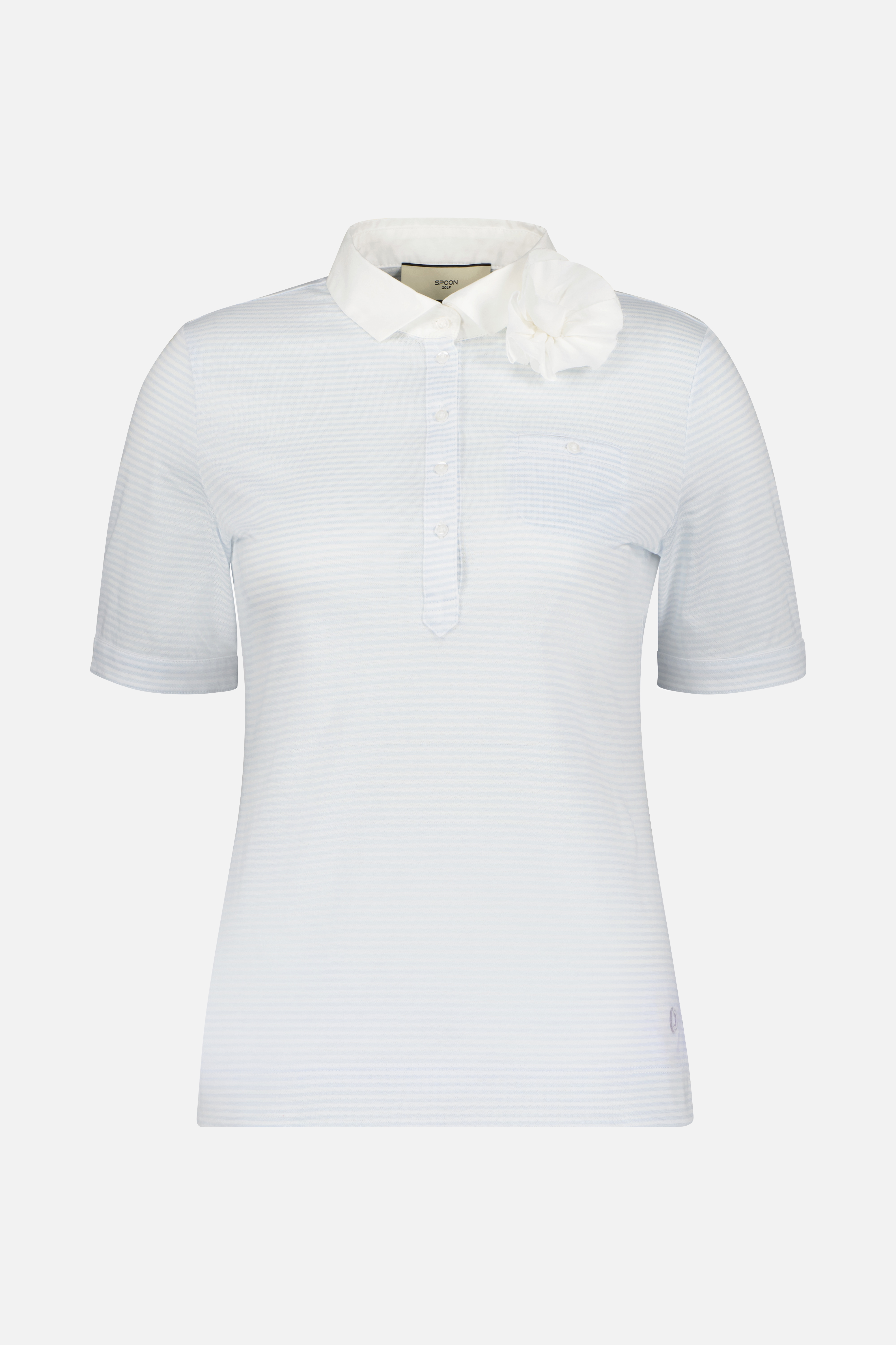 Polo Blush Polo Blush