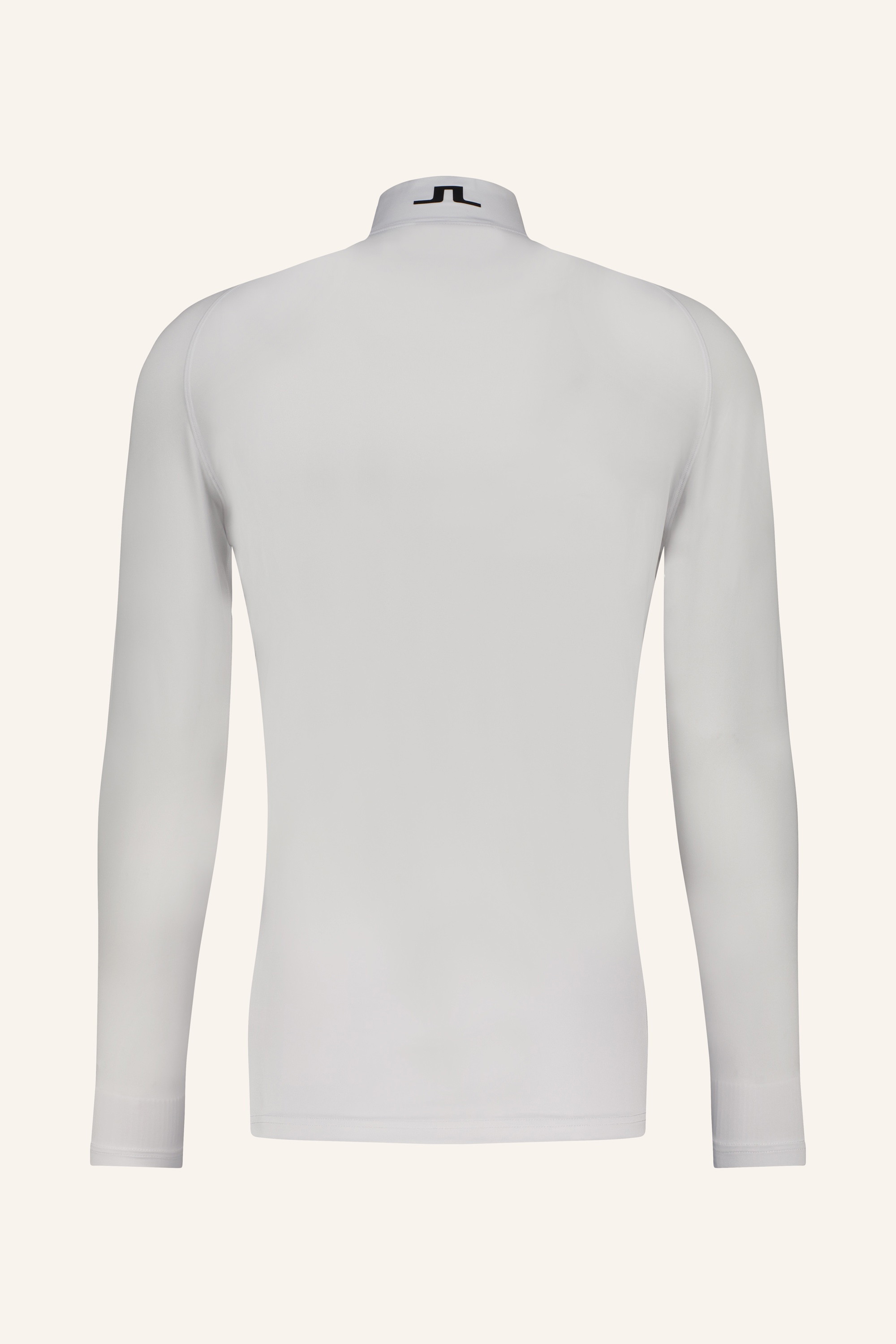 Aello Baselayer