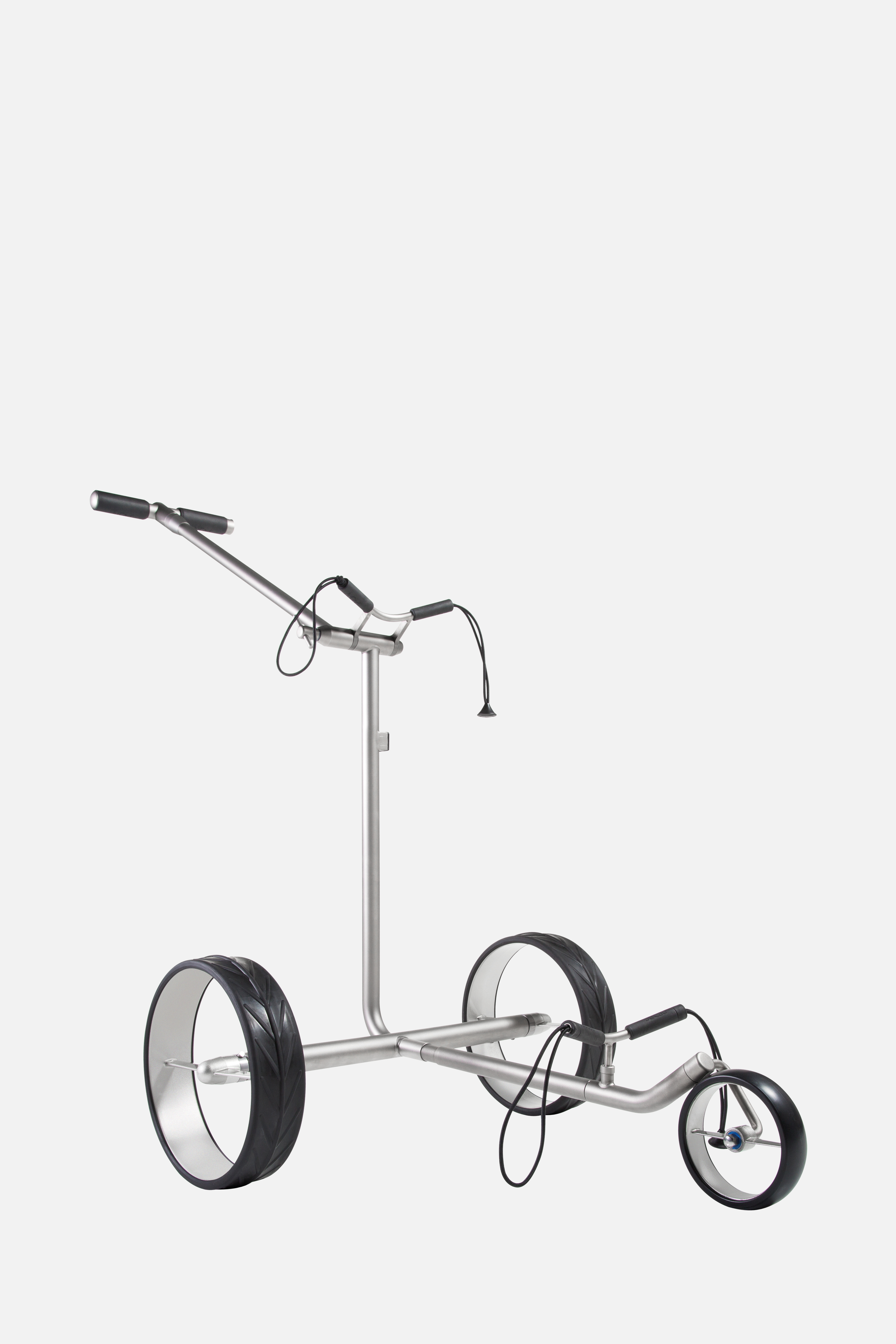 Titan Ghost 2.0 Kombo-Angebot Titan Ghost 2.0 Kombo-Angebot