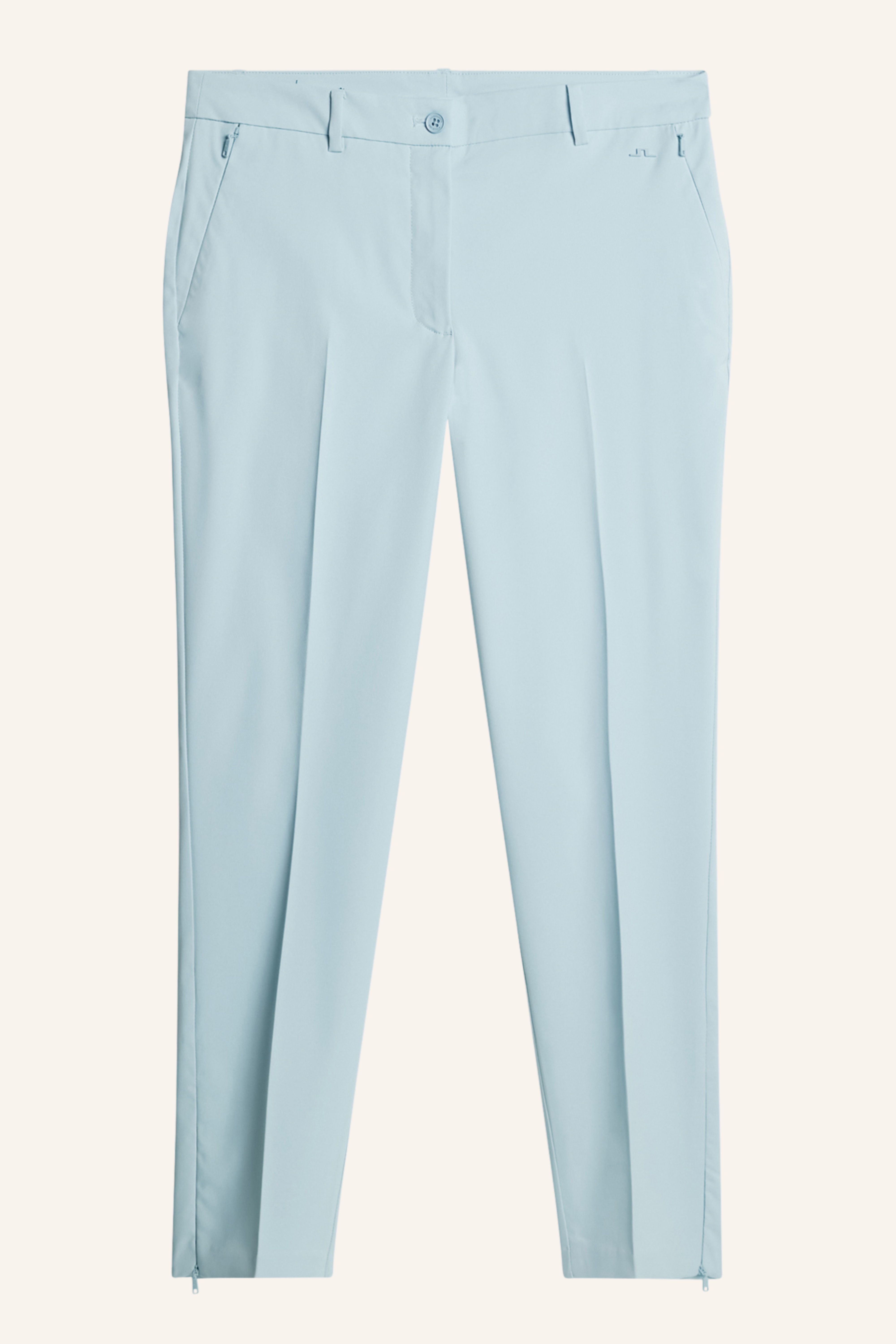 PIA PANT