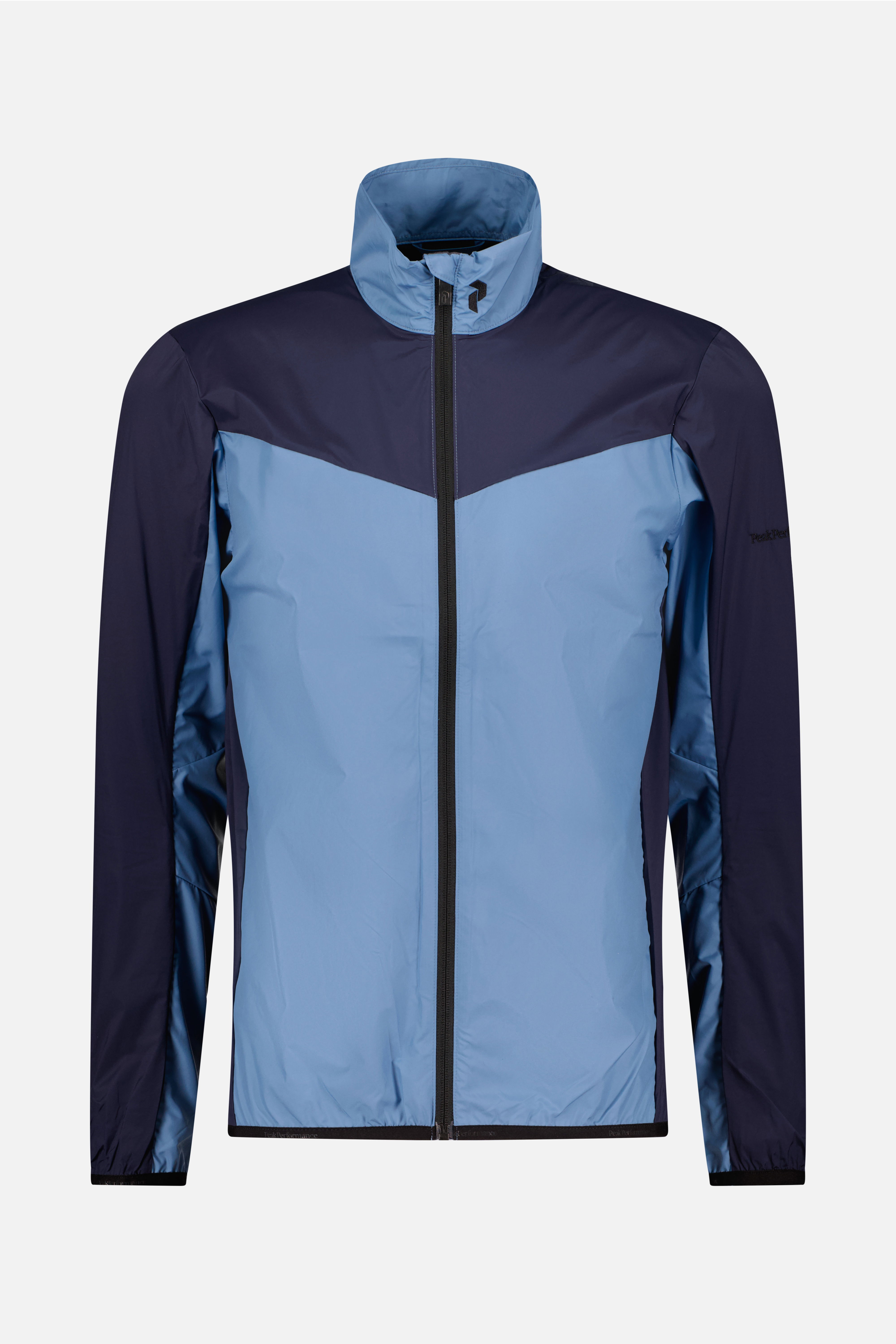 PeakPerformance Meadow Wind Jacket Mens