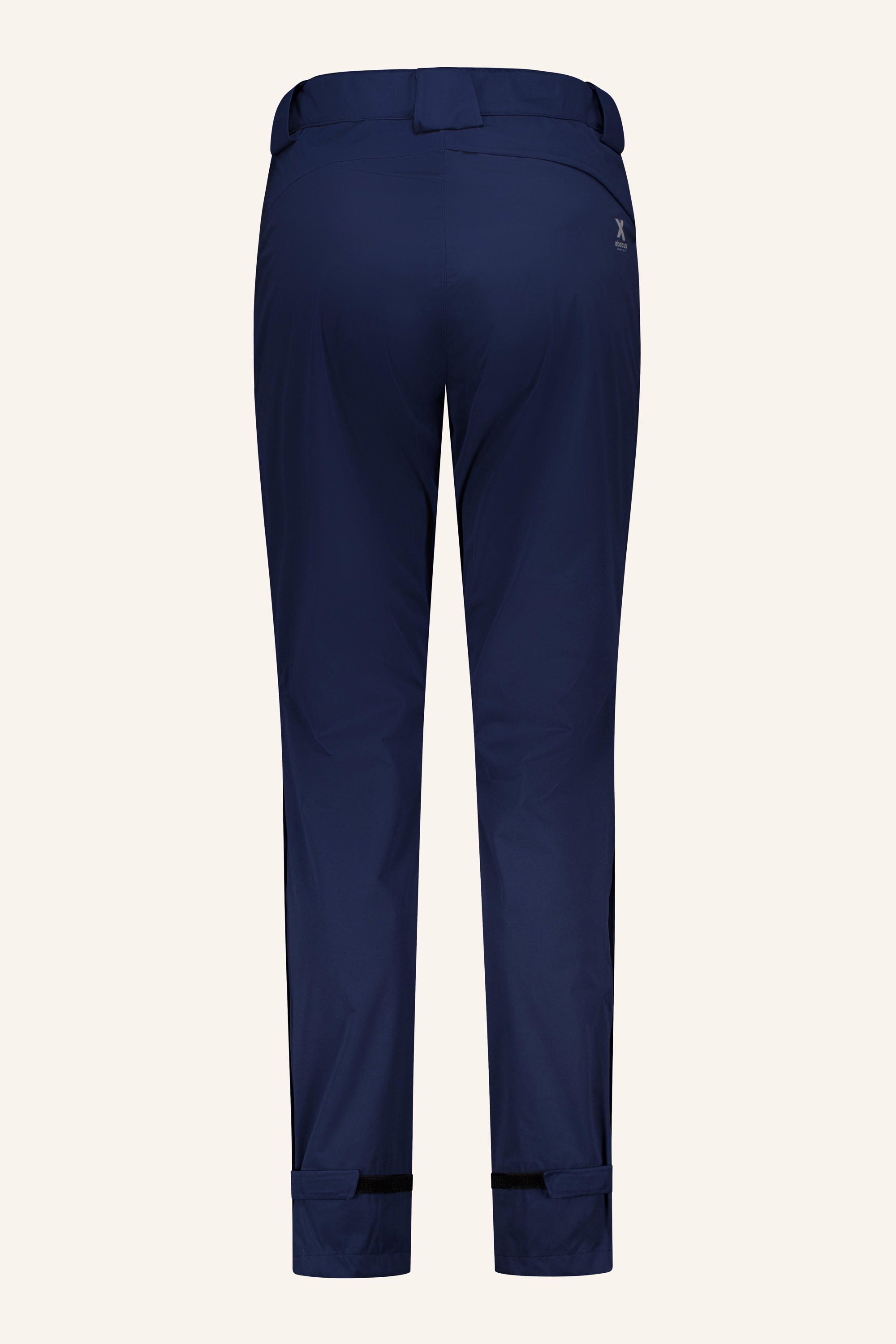 Lds Pitch Regenhose - Short Länge