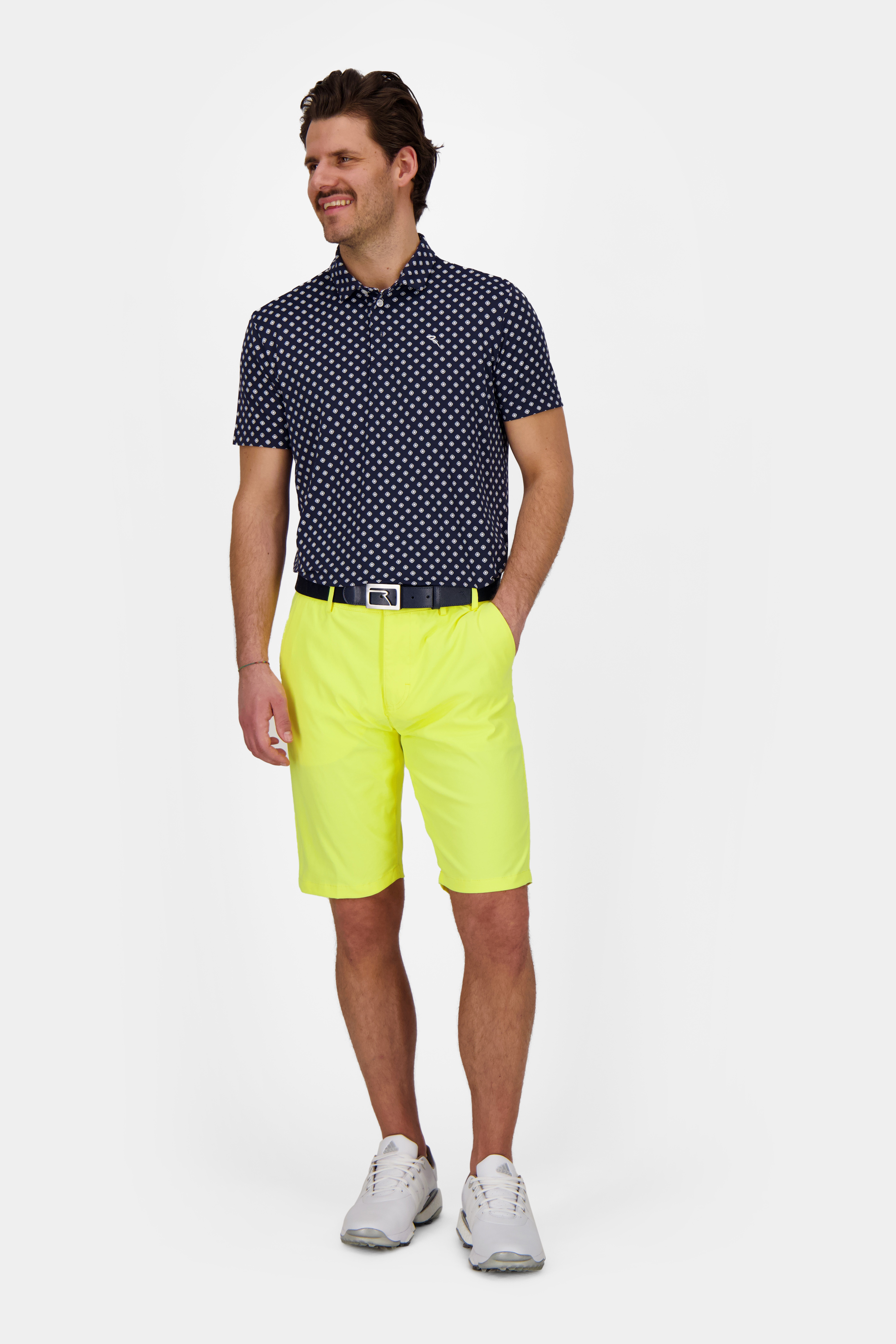 Giando Short
