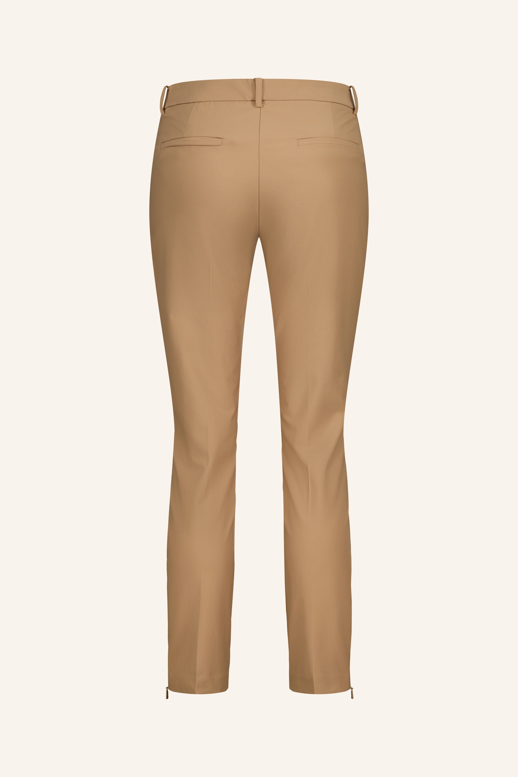 Pia Pant