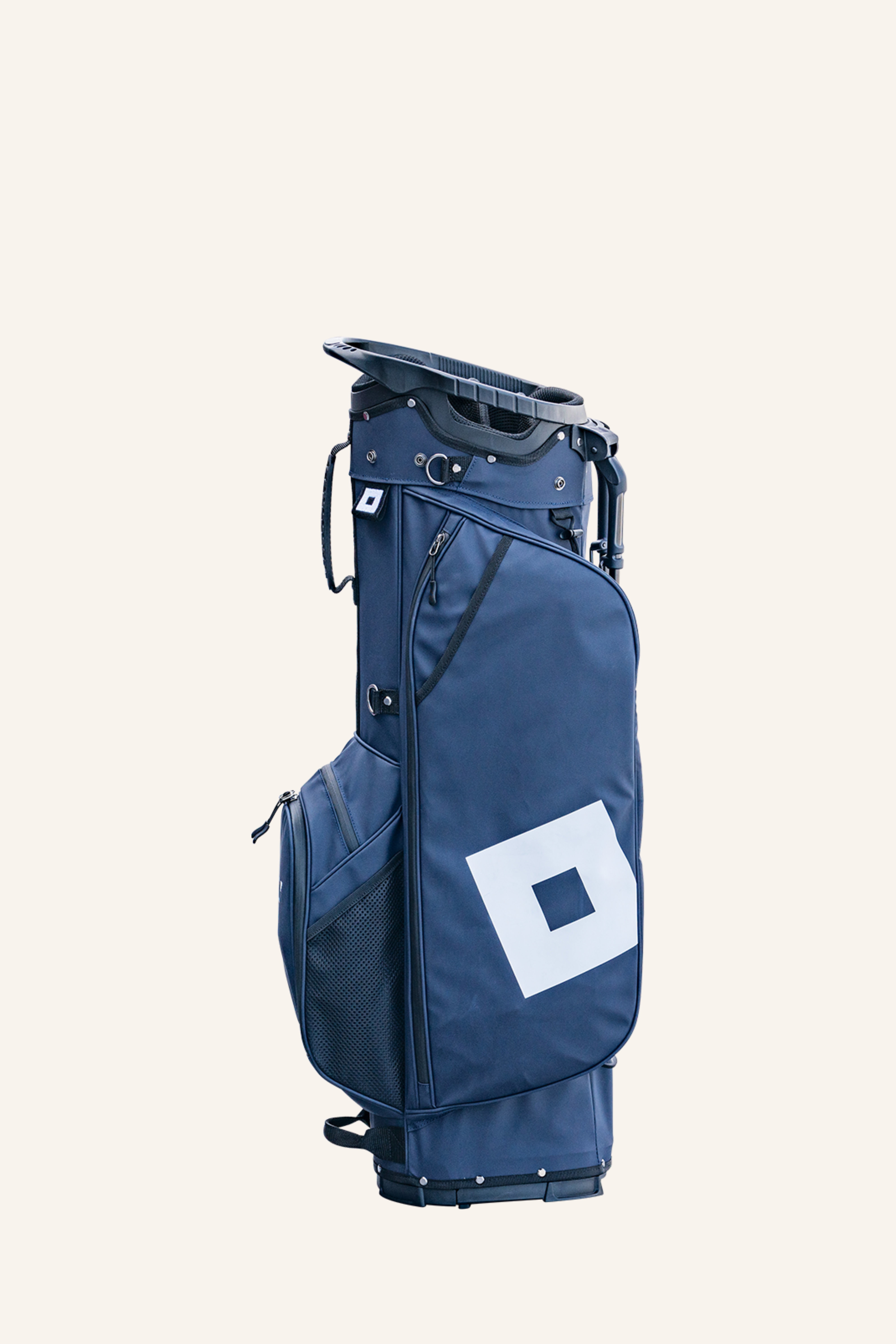 Stand Bag Waterproof OB5924