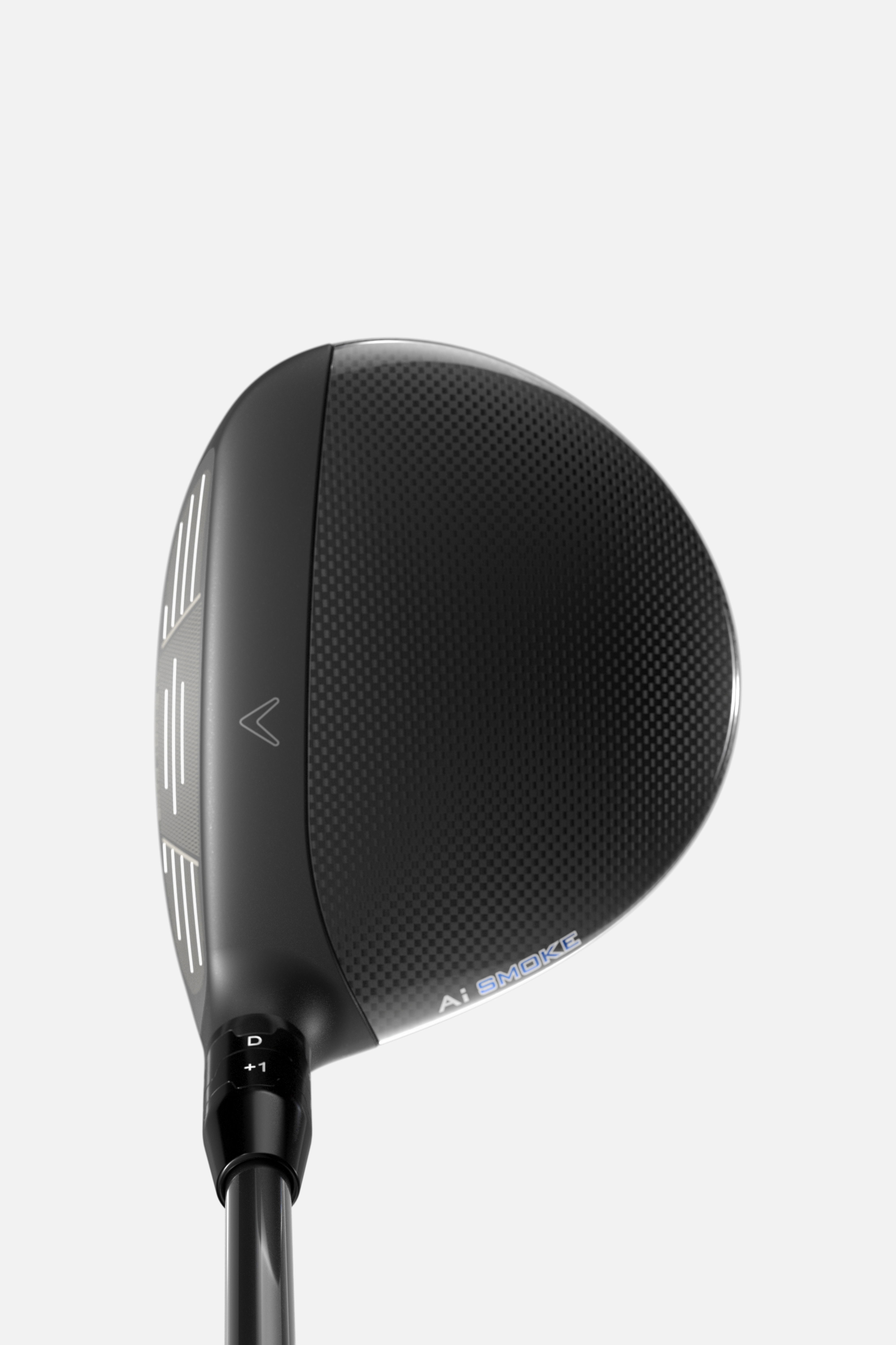 Die neue Callaway Paradym Serie