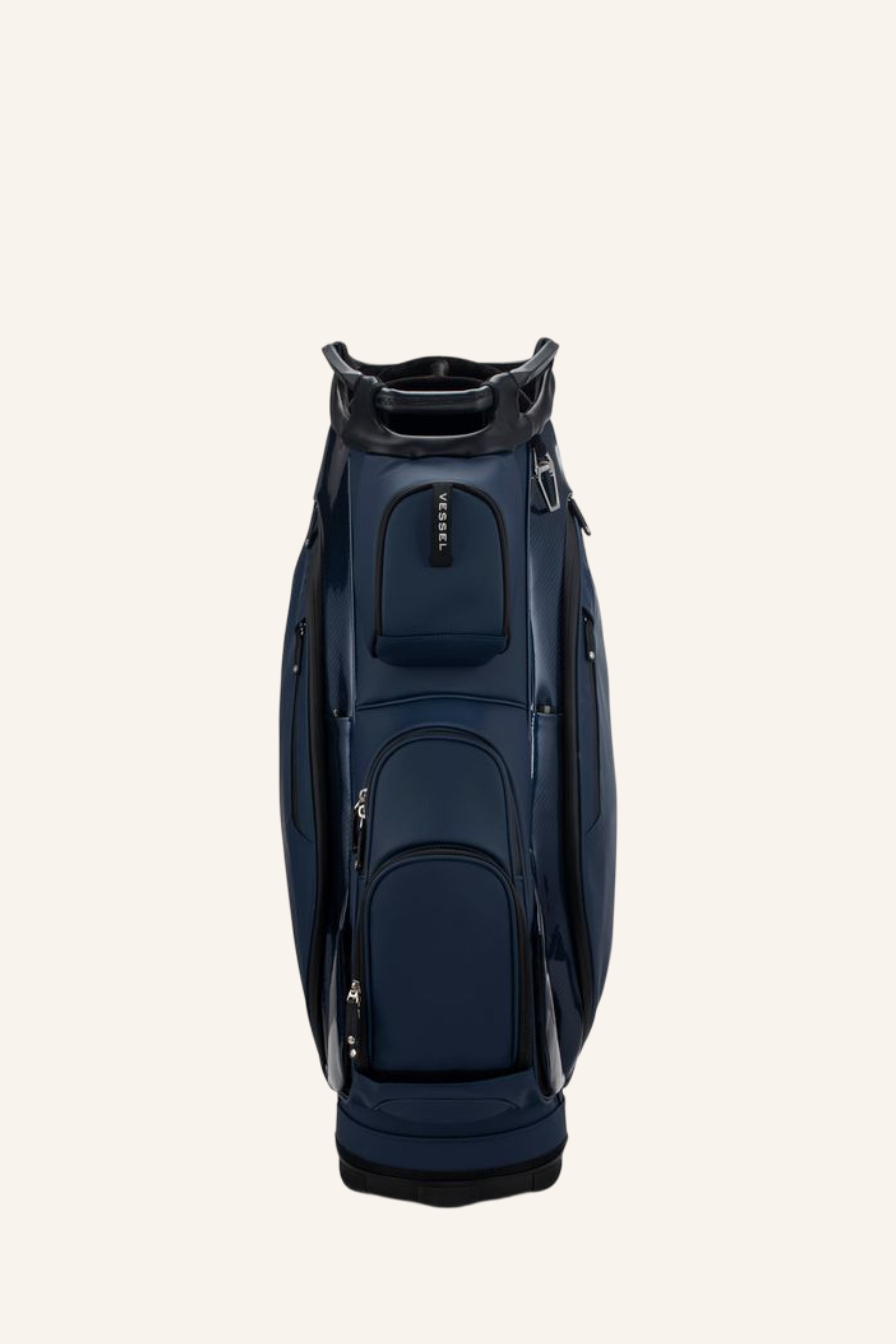 Lux Cart 14-way